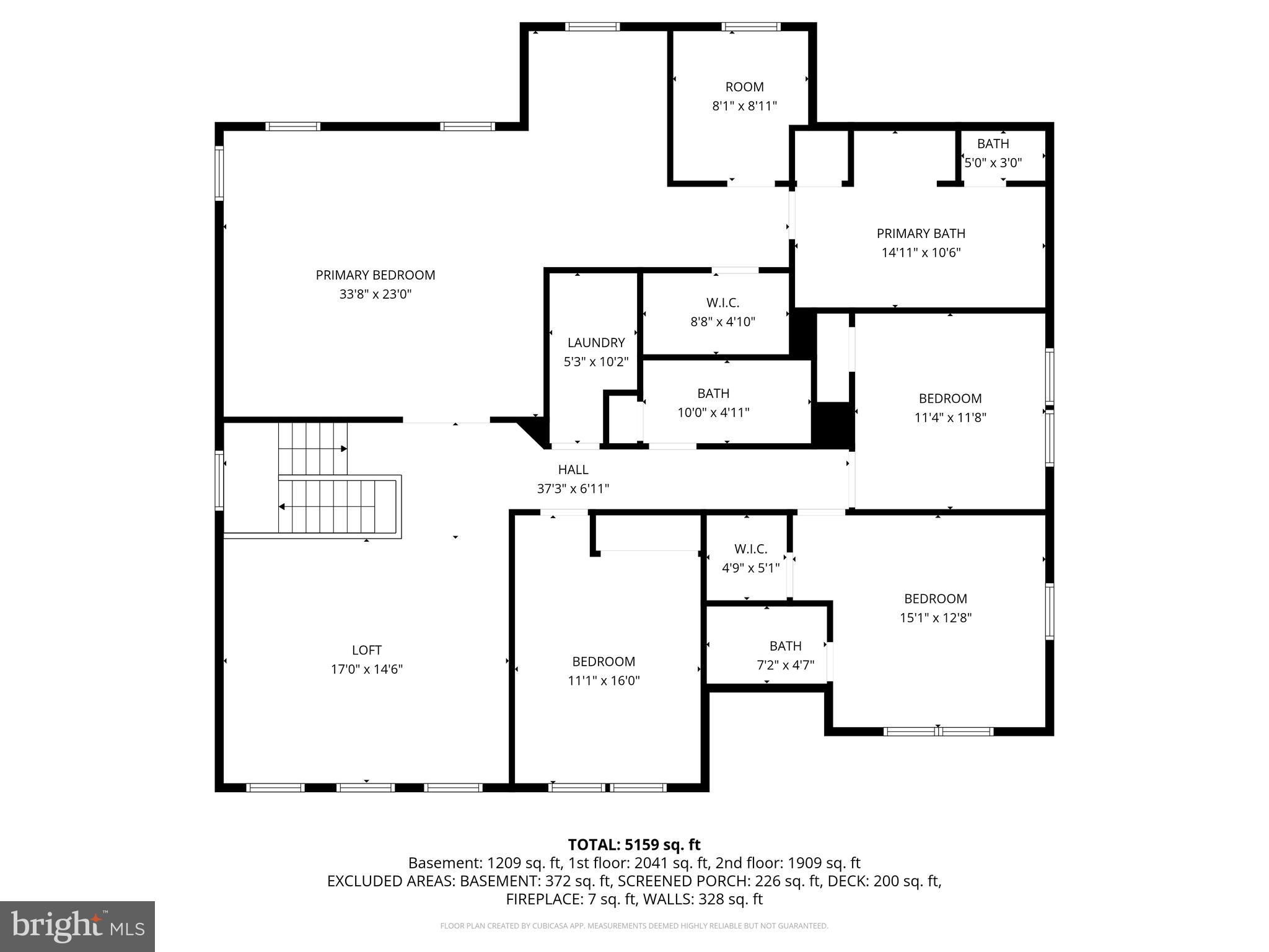 FAIRWAY ESTATES - Residential