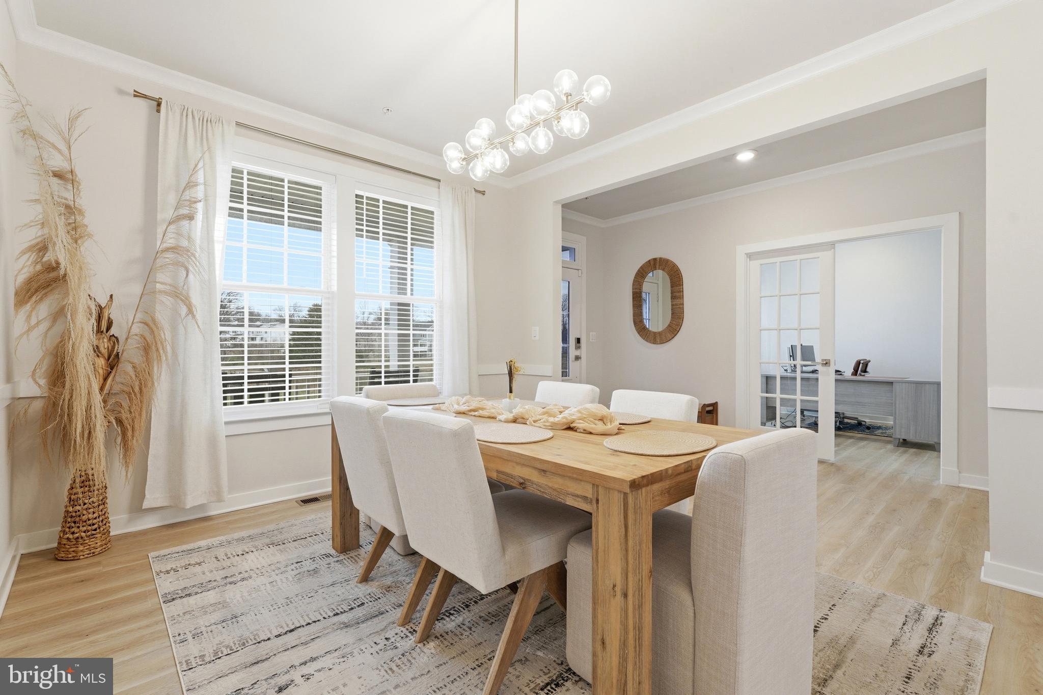 FAIRWAY ESTATES - Residential