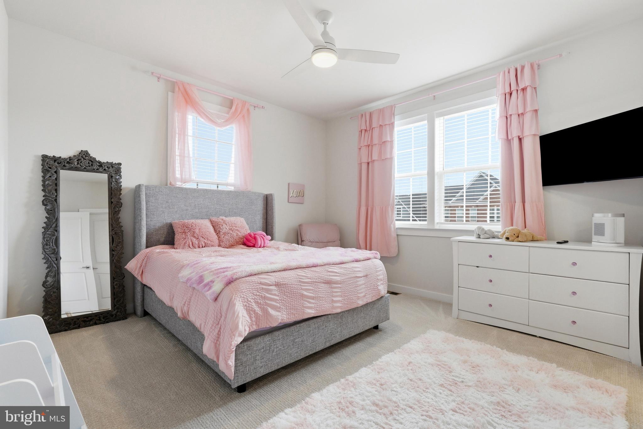 FAIRWAY ESTATES - Residential