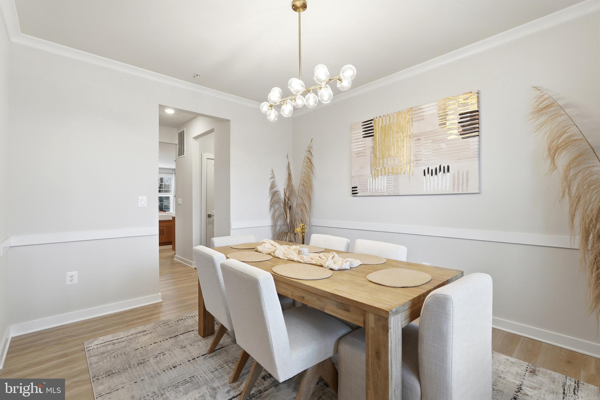 FAIRWAY ESTATES - Residential