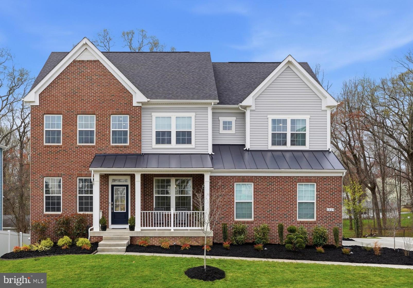 FAIRWAY ESTATES - Residential