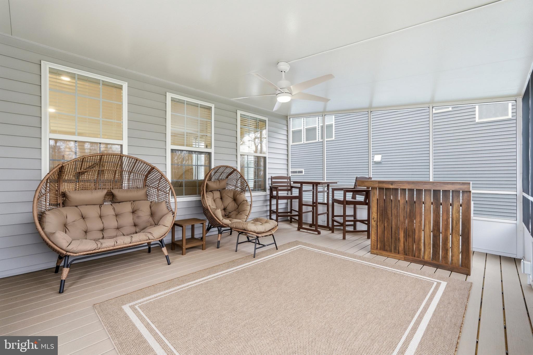 FAIRWAY ESTATES - Residential