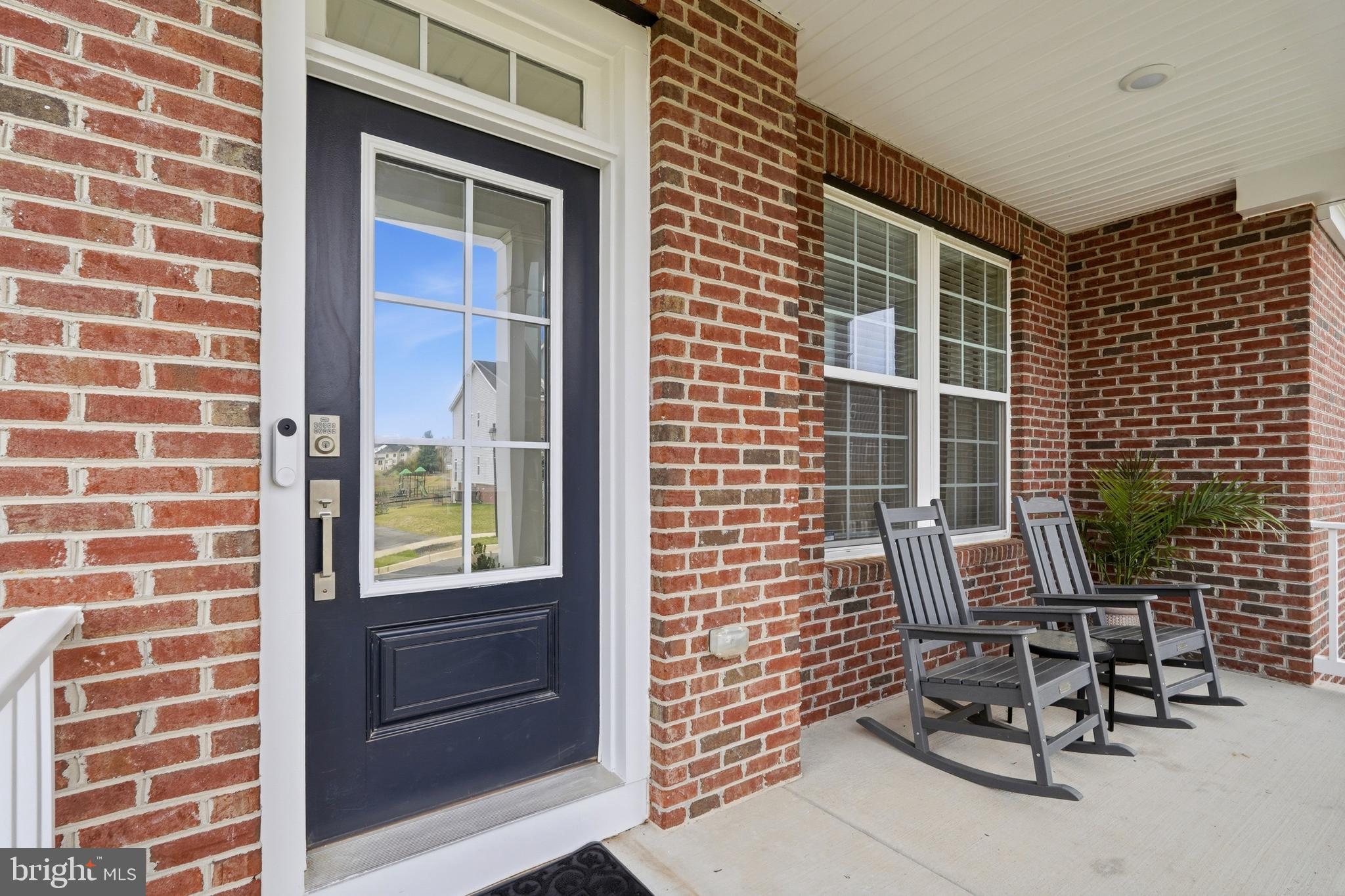 FAIRWAY ESTATES - Residential