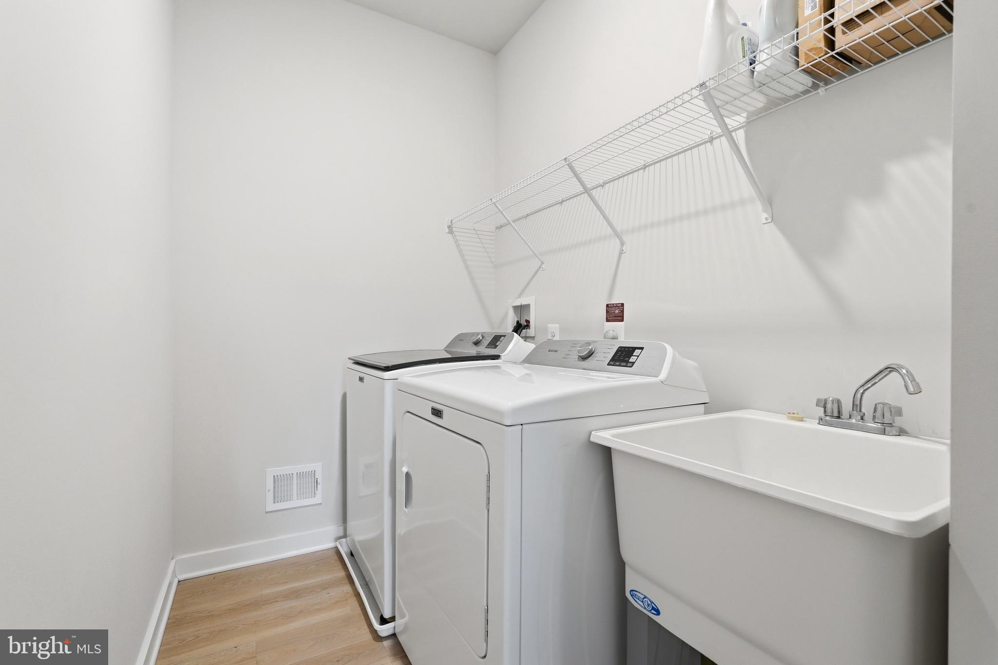 FAIRWAY ESTATES - Residential