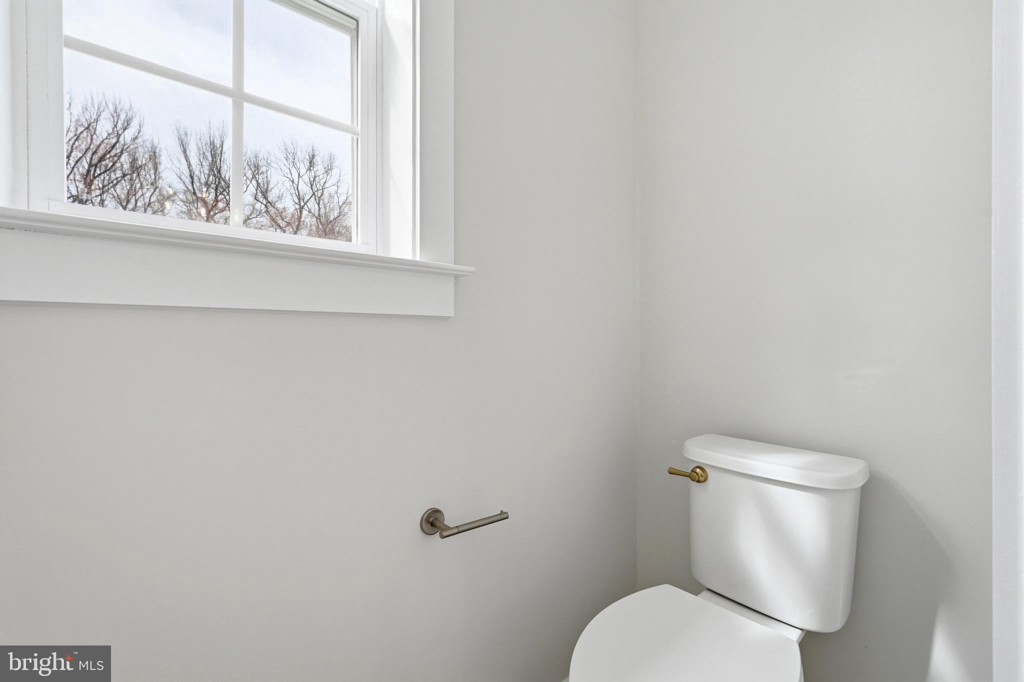 FAIRWAY ESTATES - Residential