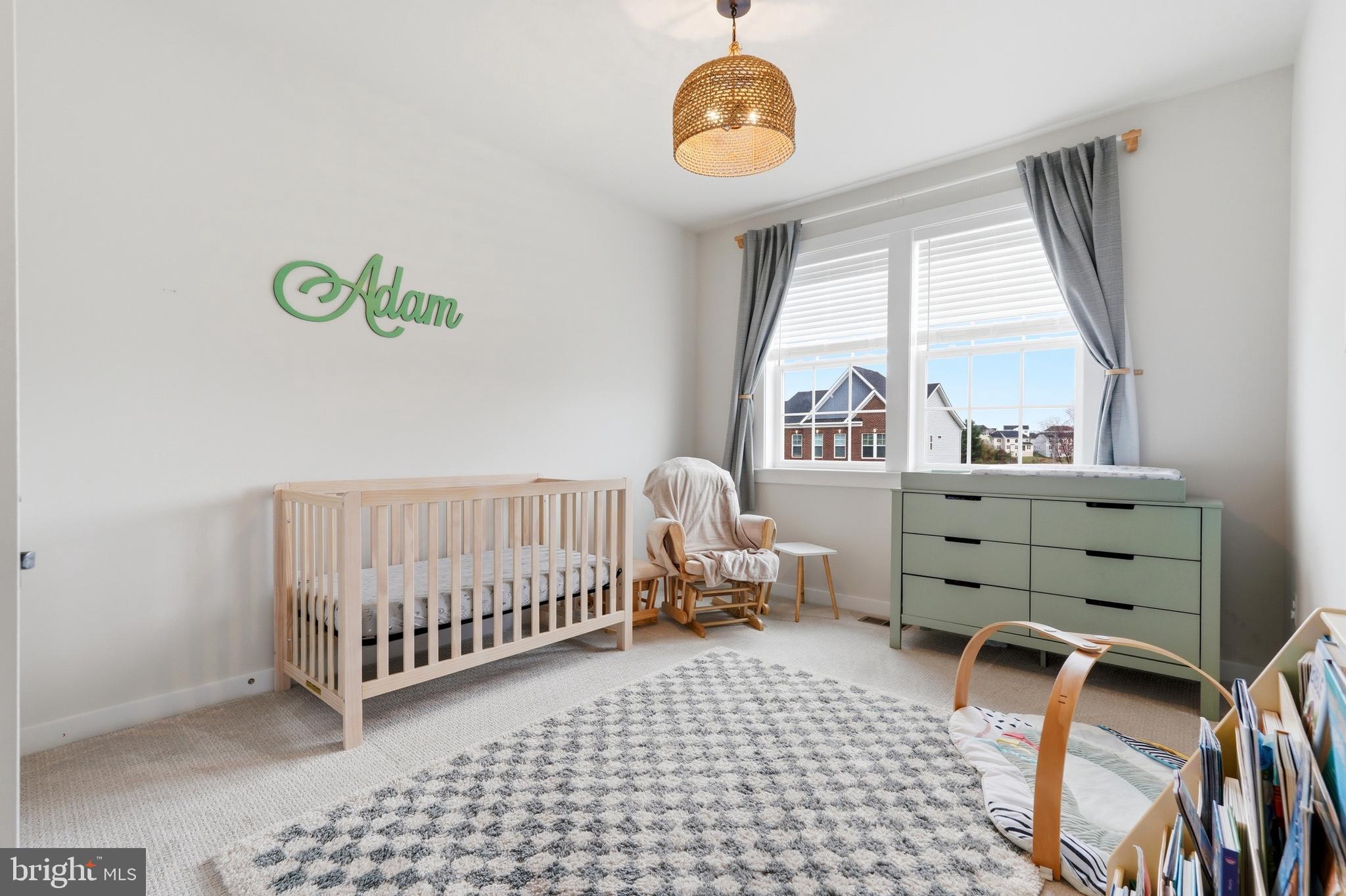 FAIRWAY ESTATES - Residential