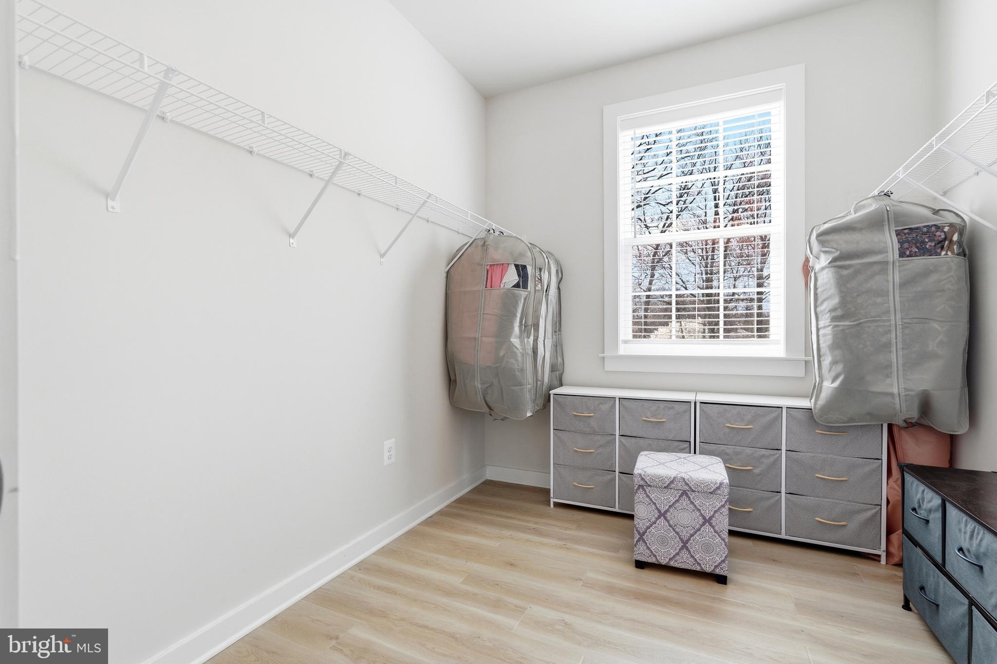 FAIRWAY ESTATES - Residential