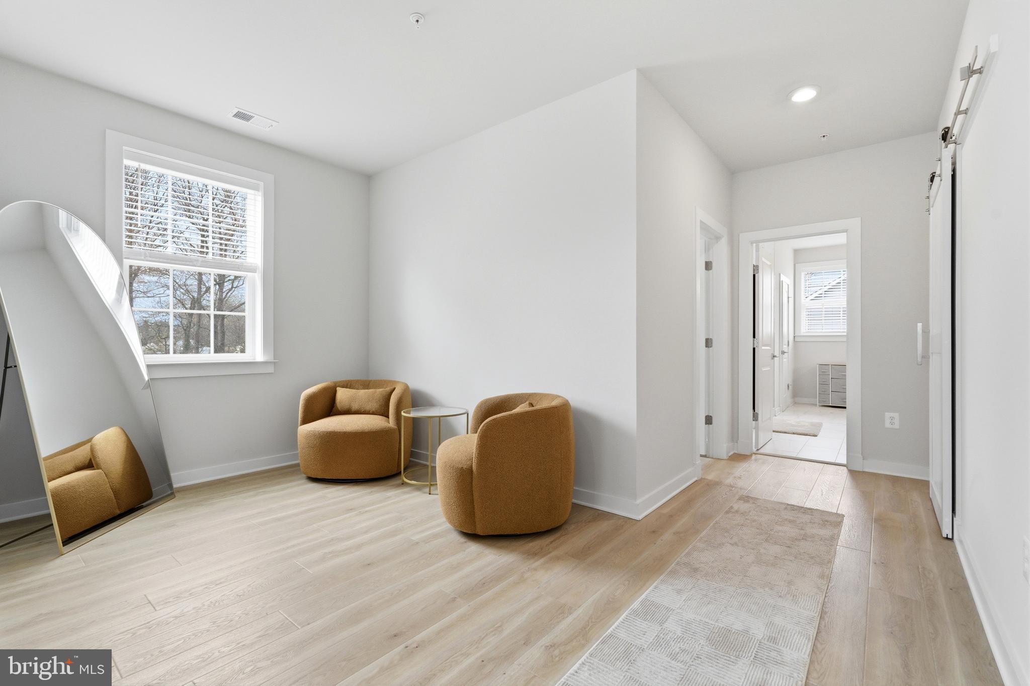 FAIRWAY ESTATES - Residential