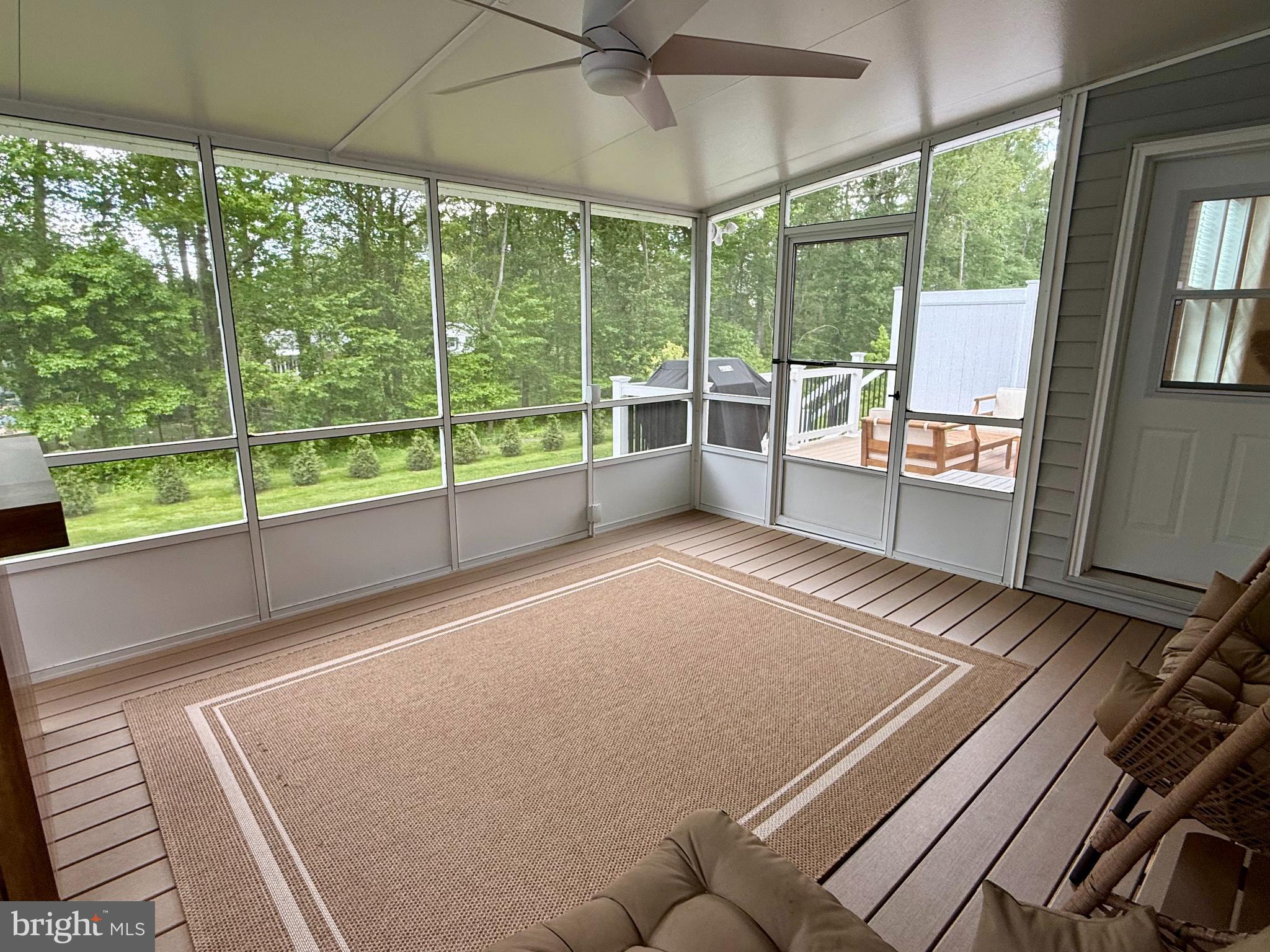 FAIRWAY ESTATES - Residential