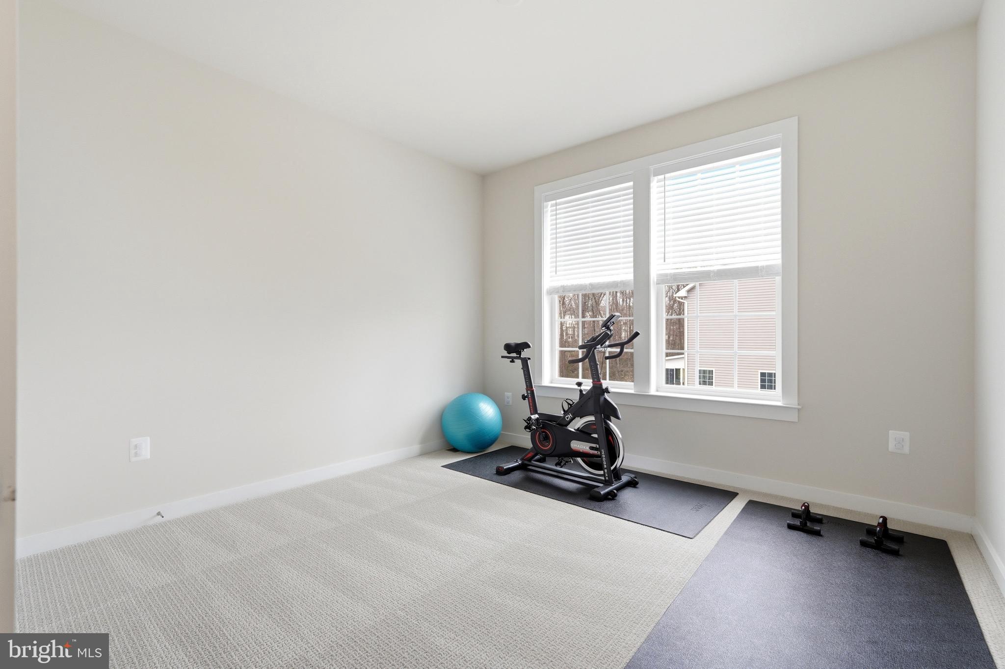 FAIRWAY ESTATES - Residential