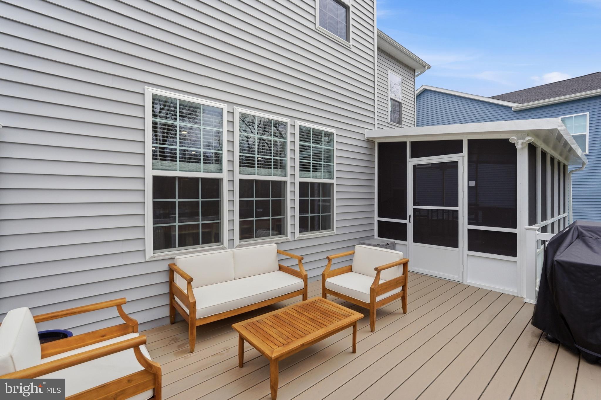 FAIRWAY ESTATES - Residential