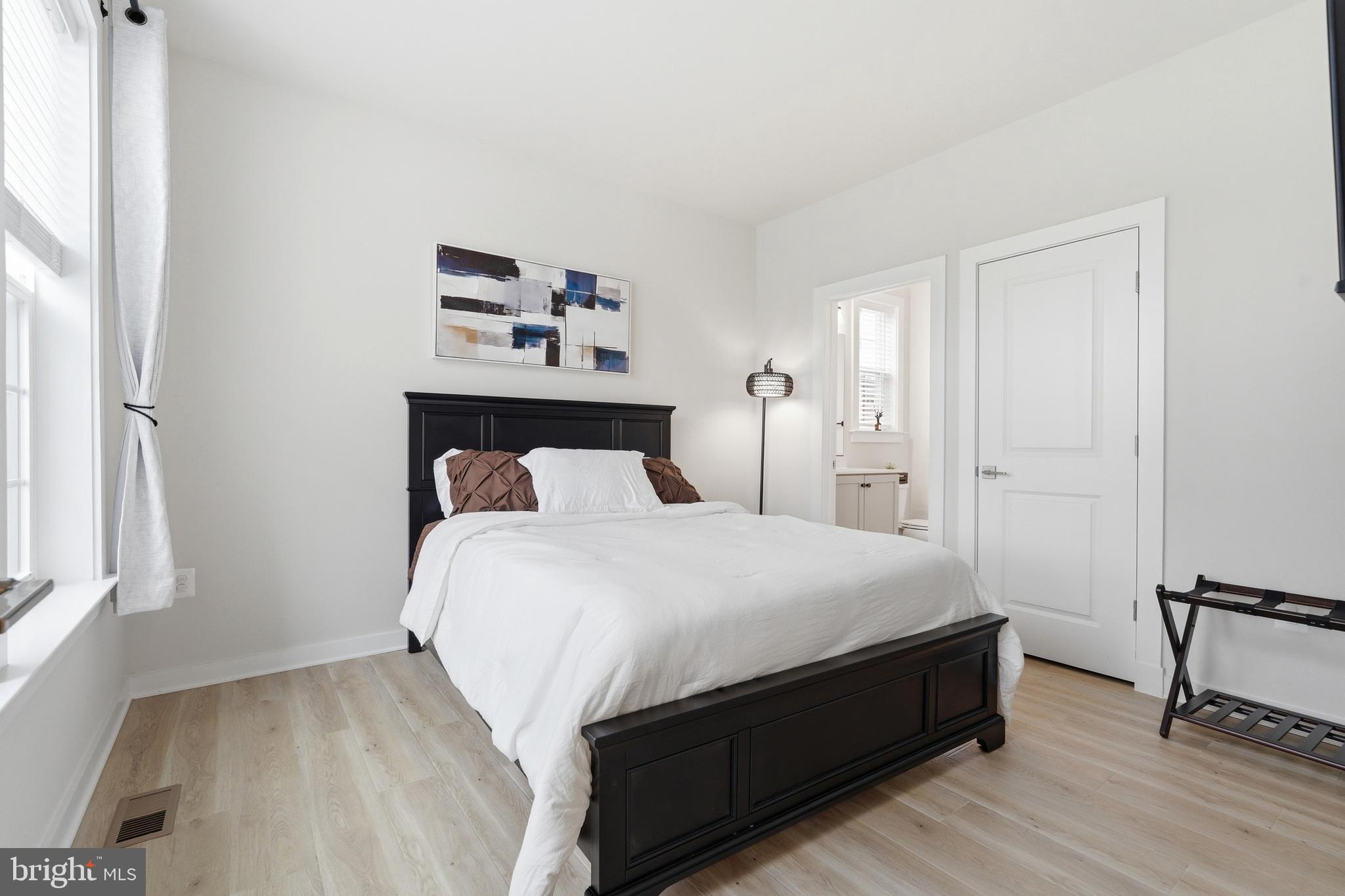 FAIRWAY ESTATES - Residential