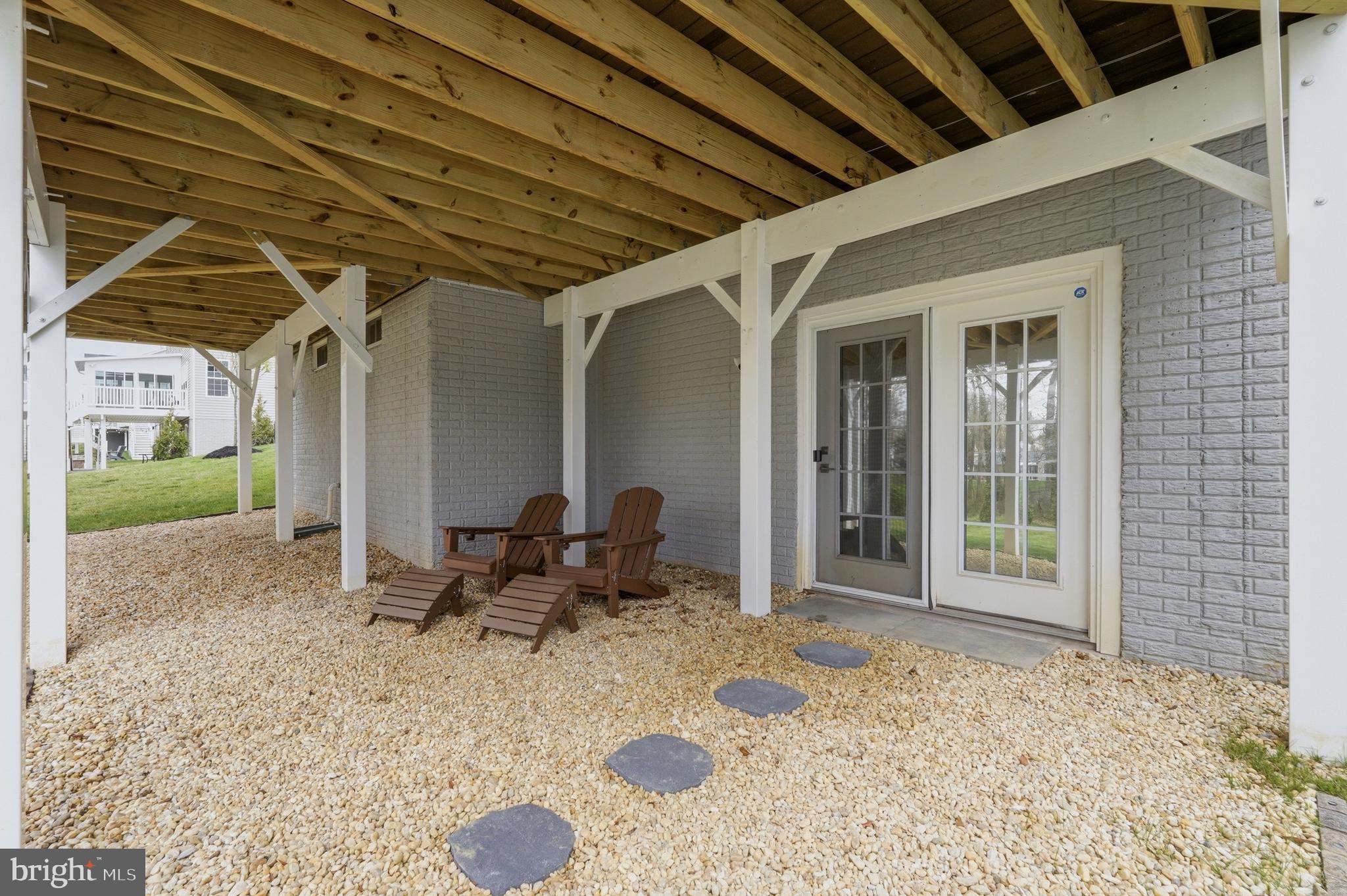 FAIRWAY ESTATES - Residential