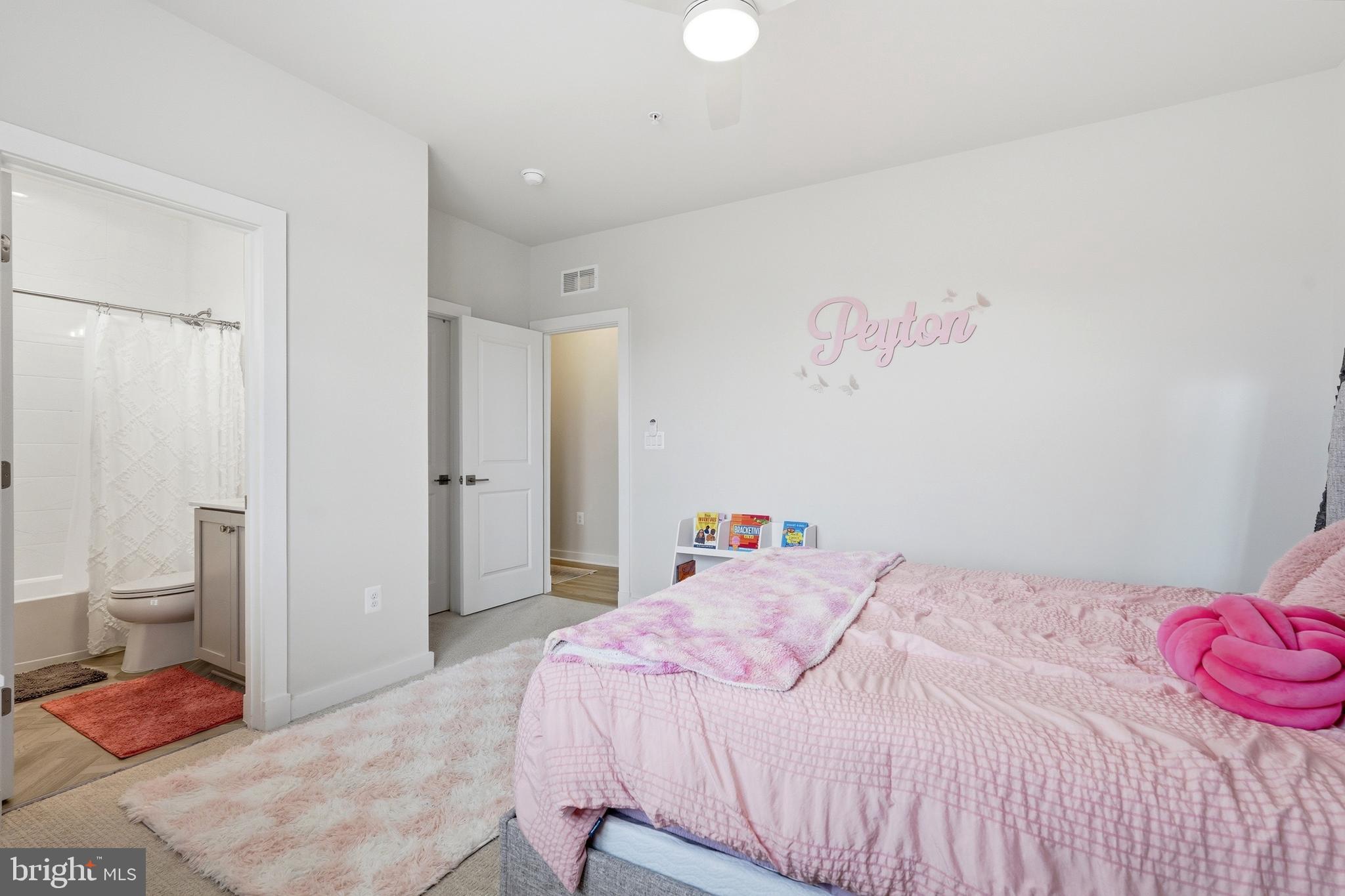 FAIRWAY ESTATES - Residential