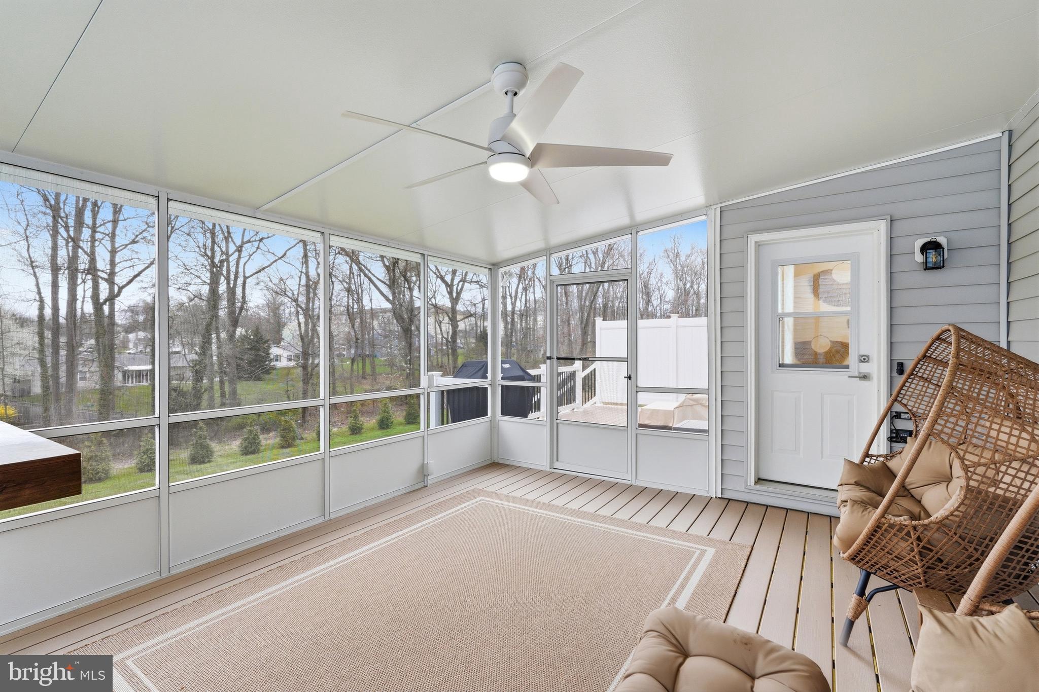 FAIRWAY ESTATES - Residential