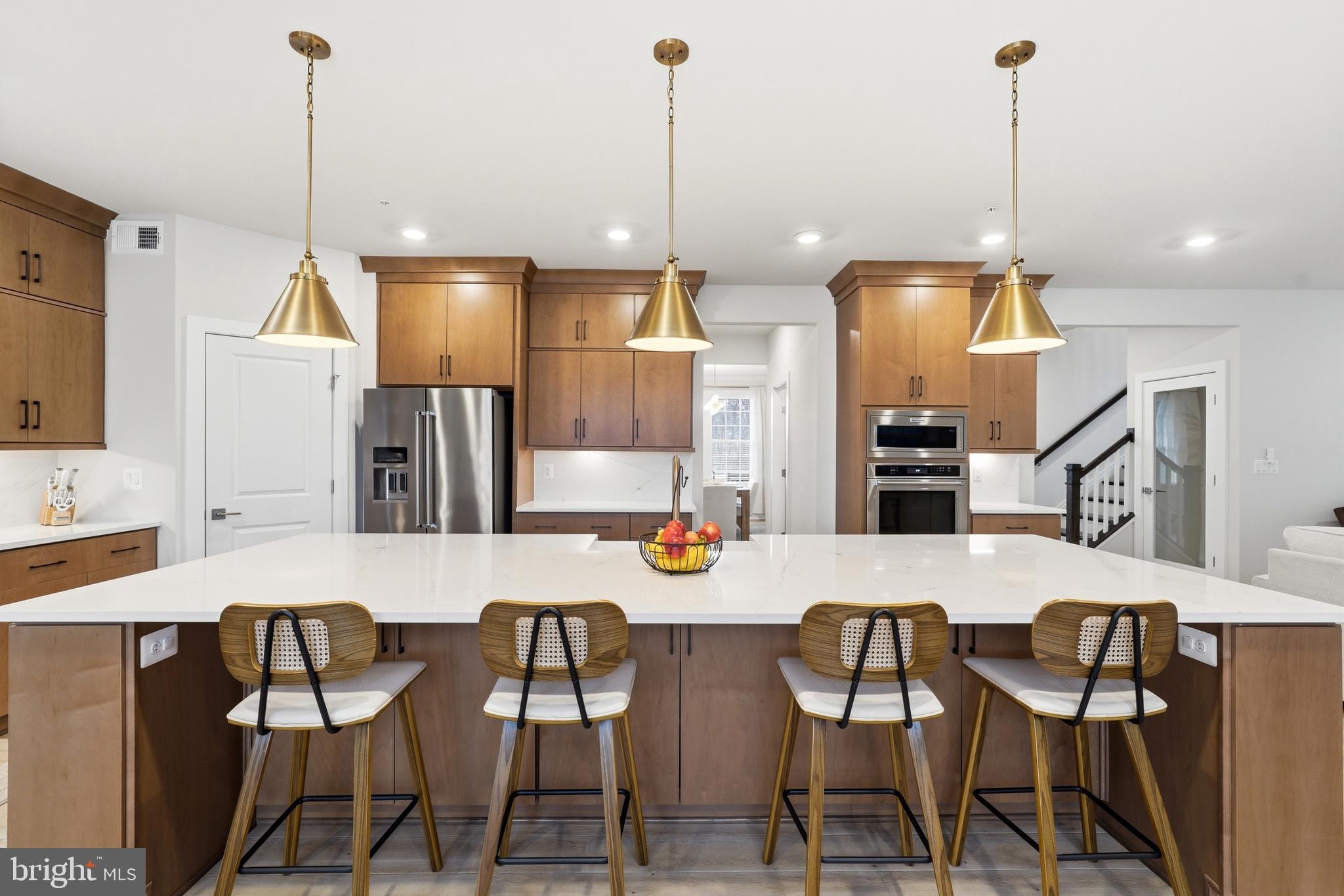 FAIRWAY ESTATES - Residential