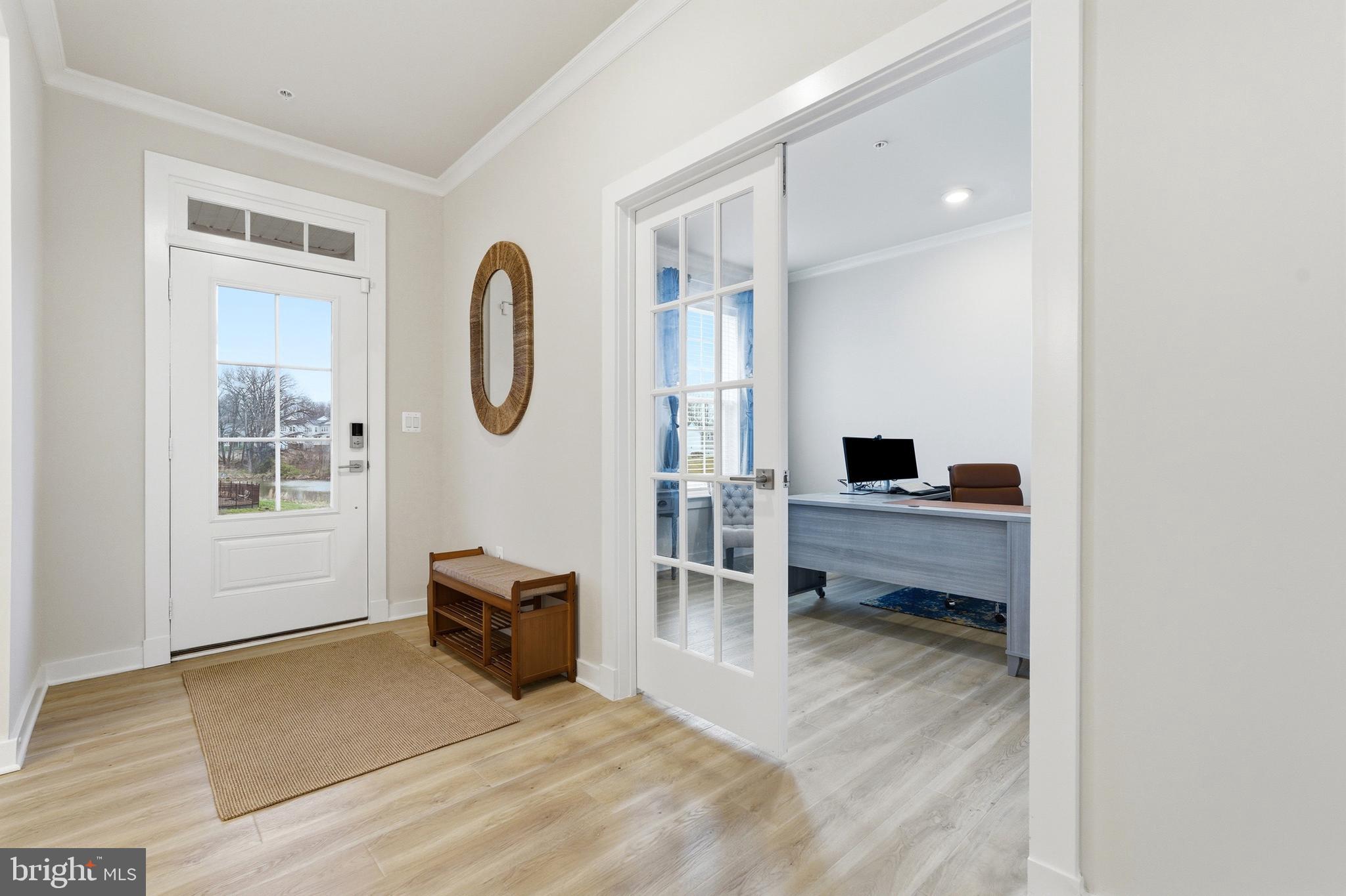 FAIRWAY ESTATES - Residential