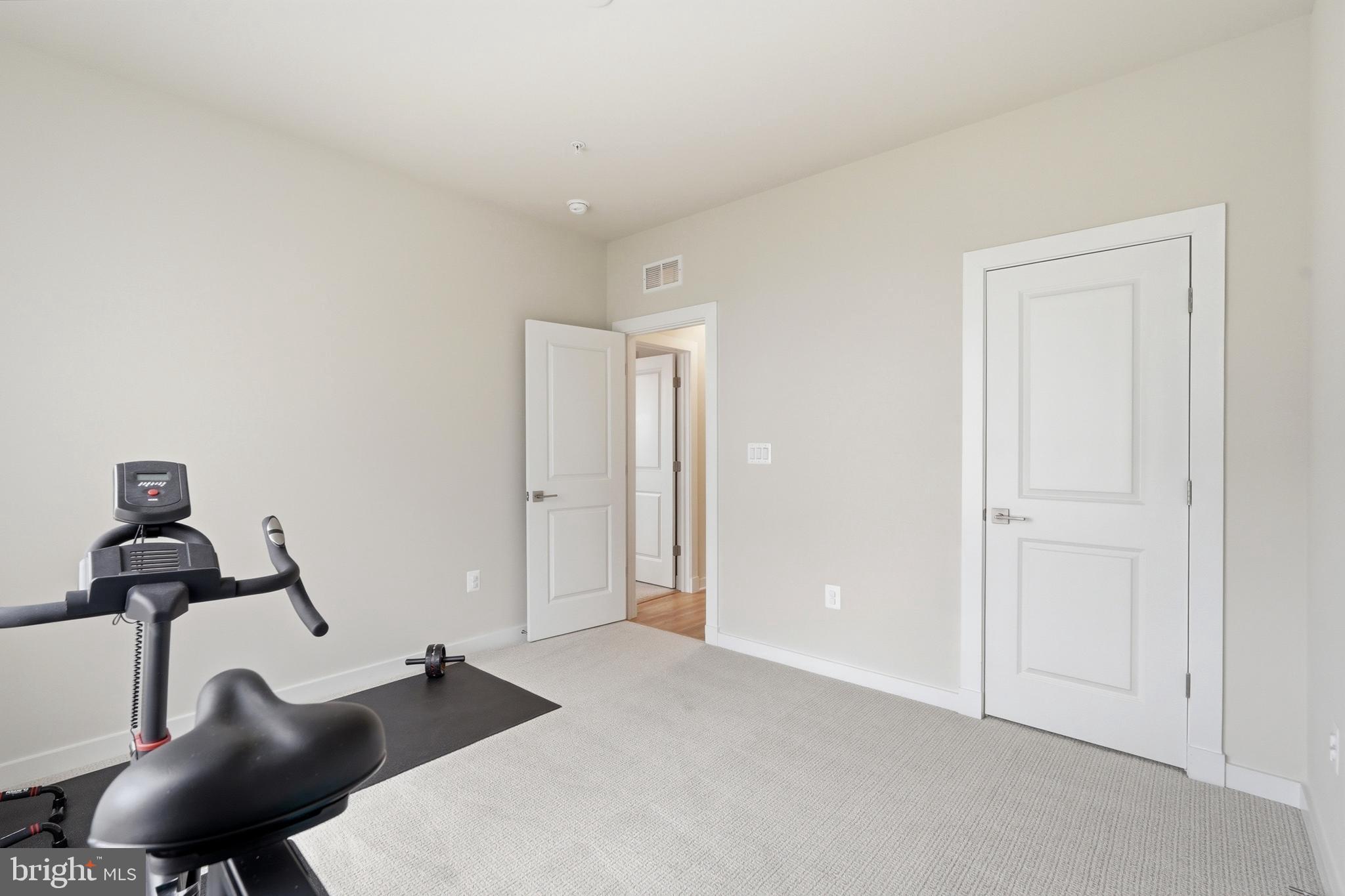 FAIRWAY ESTATES - Residential