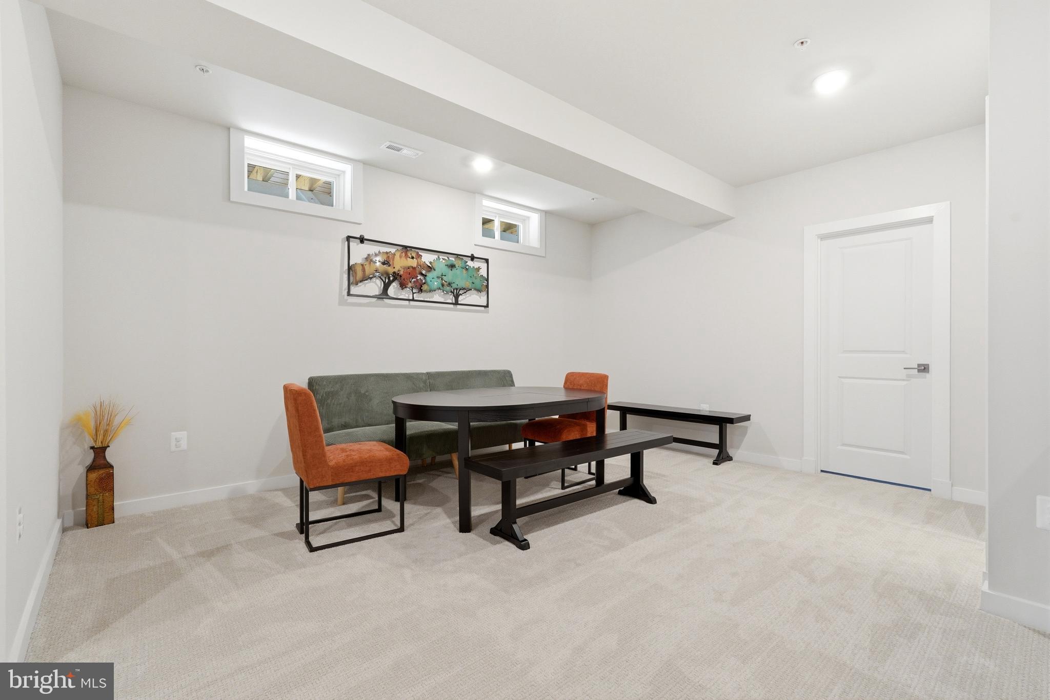 FAIRWAY ESTATES - Residential