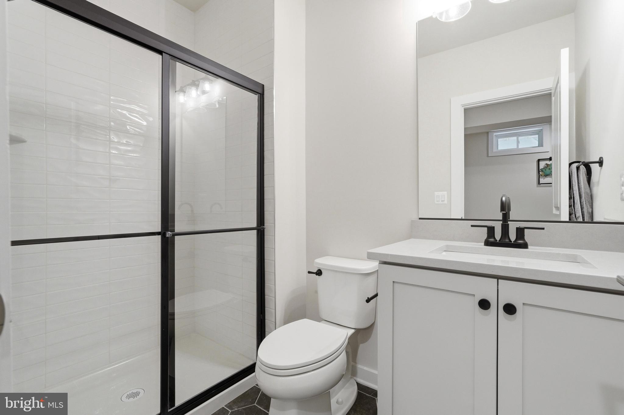 FAIRWAY ESTATES - Residential