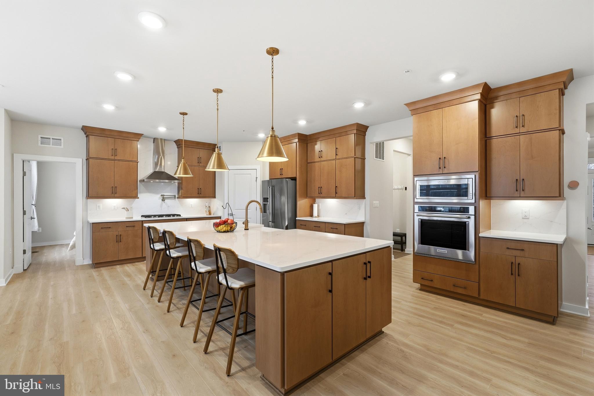 FAIRWAY ESTATES - Residential