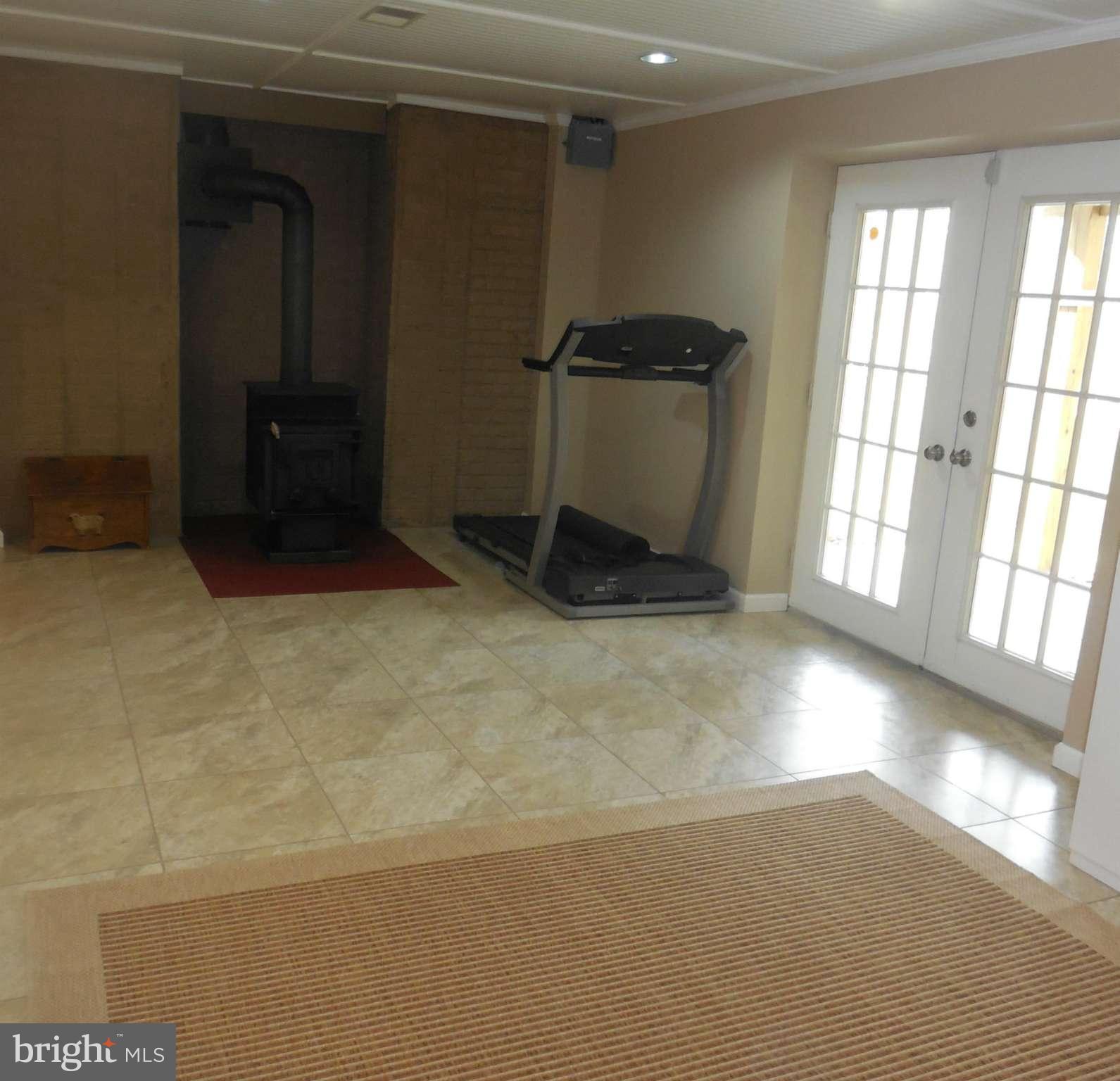 QUAIL RIDGE - Residential