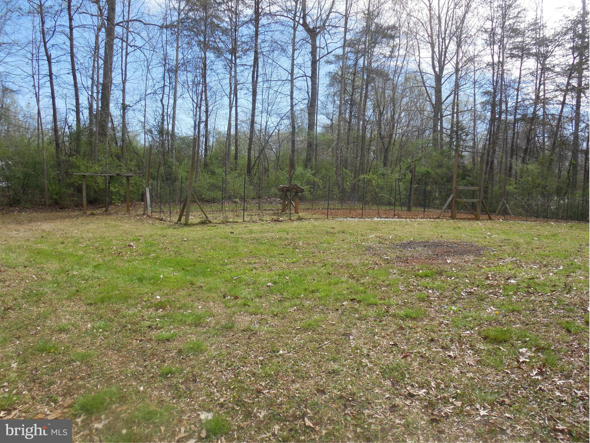 QUAIL RIDGE - Residential