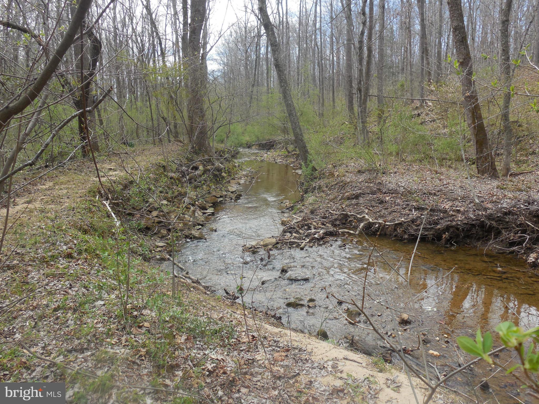 QUAIL RIDGE - Residential