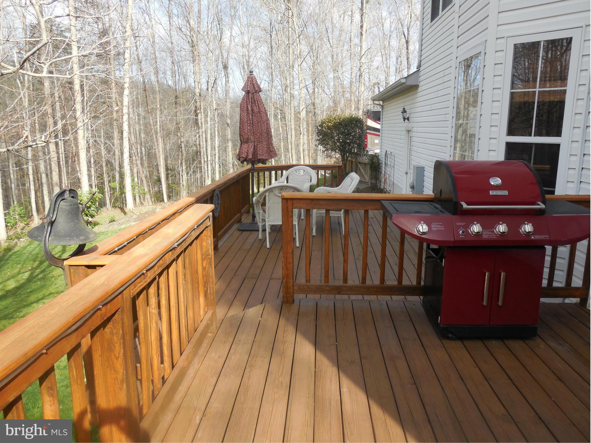 QUAIL RIDGE - Residential