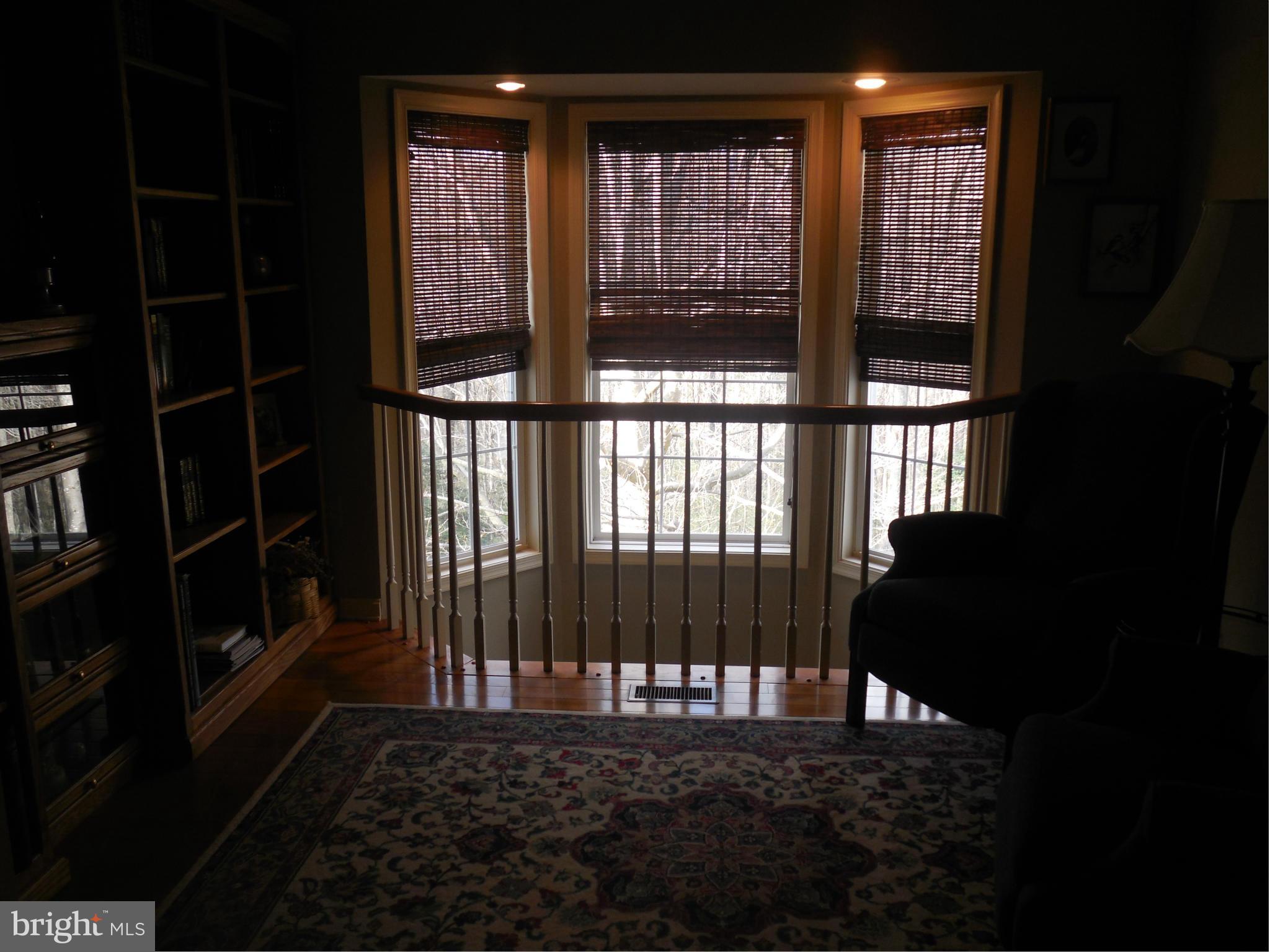 QUAIL RIDGE - Residential