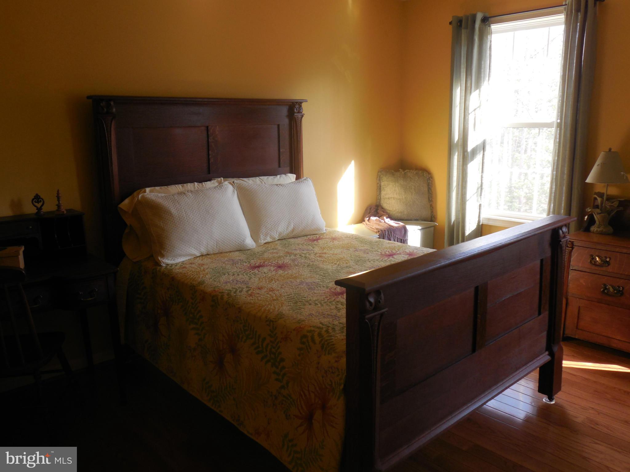 QUAIL RIDGE - Residential