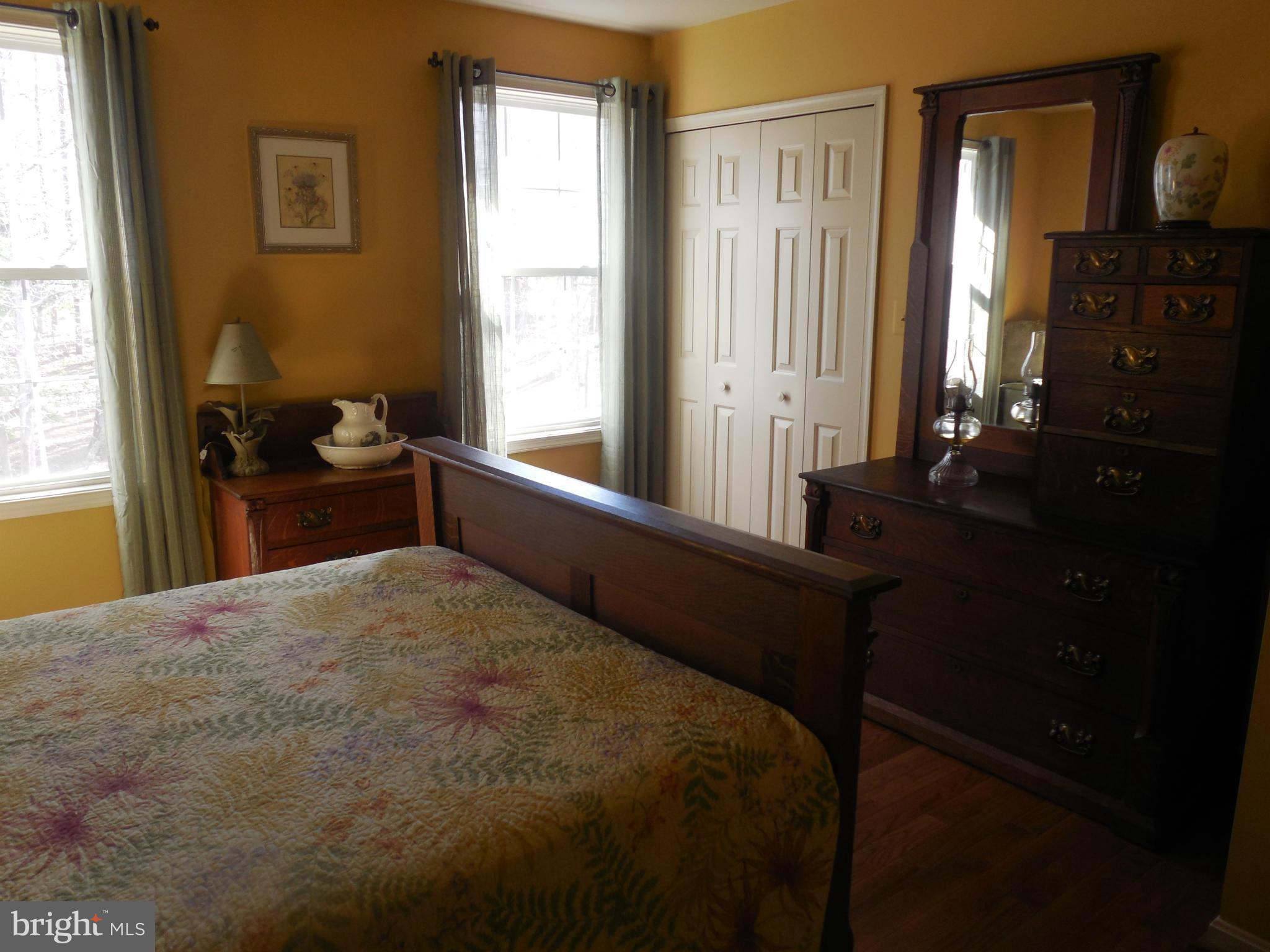 QUAIL RIDGE - Residential