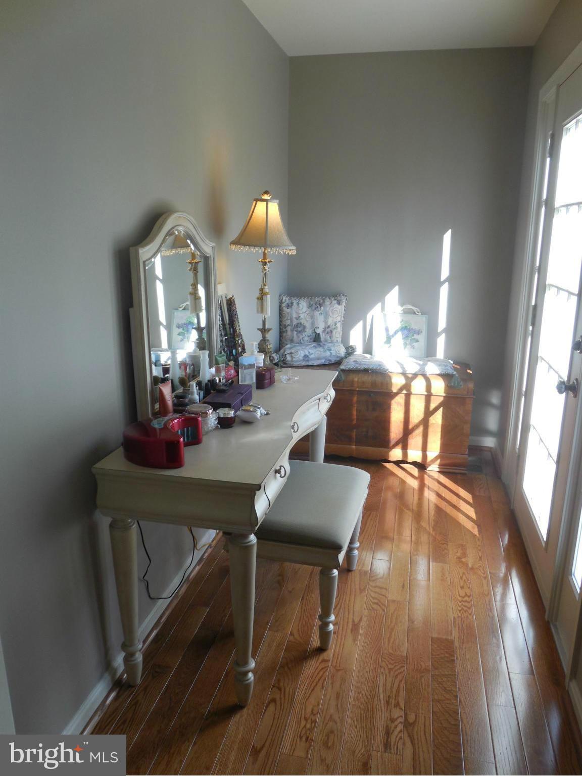 QUAIL RIDGE - Residential