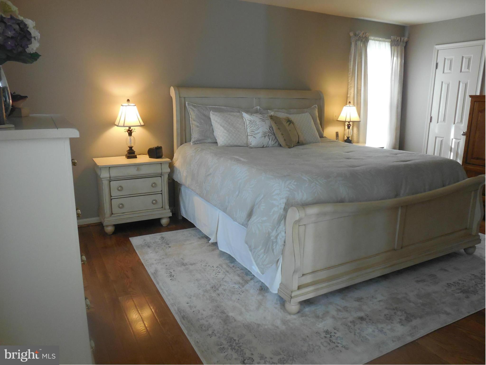 QUAIL RIDGE - Residential