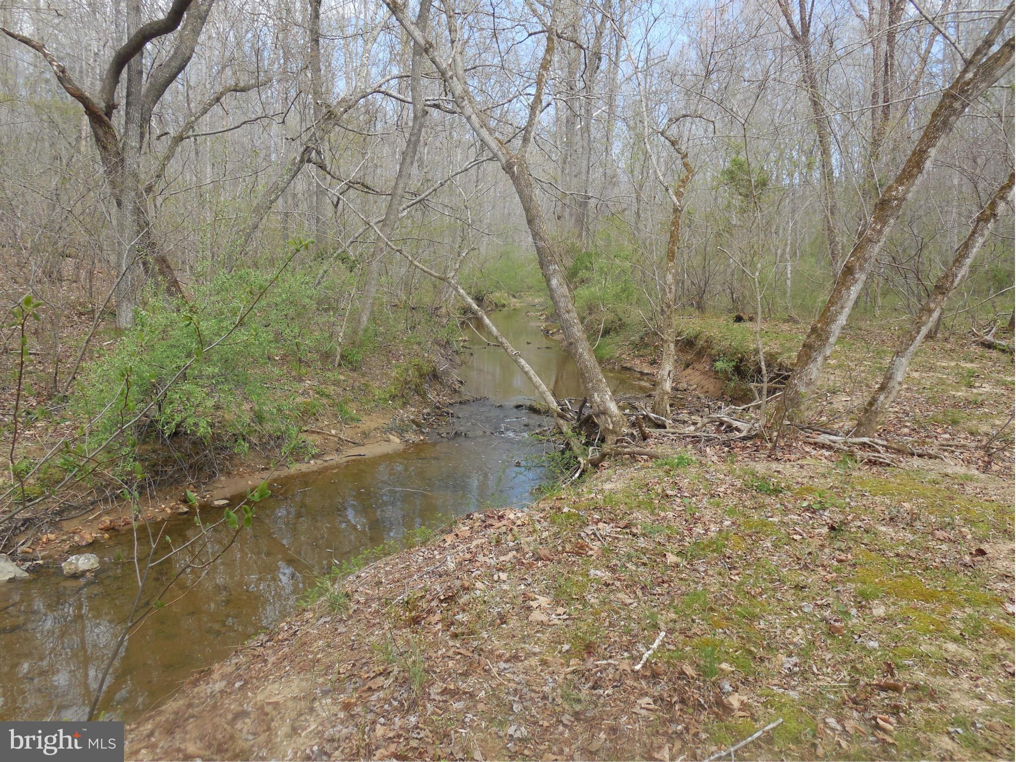 QUAIL RIDGE - Residential