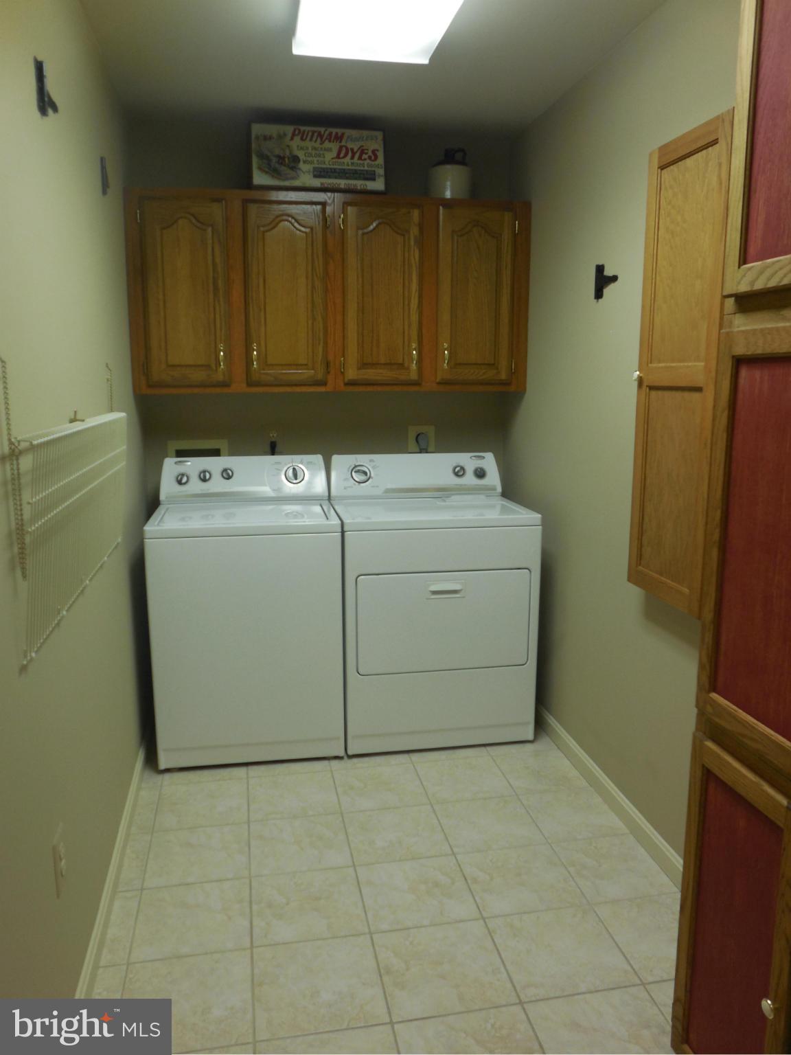 QUAIL RIDGE - Residential