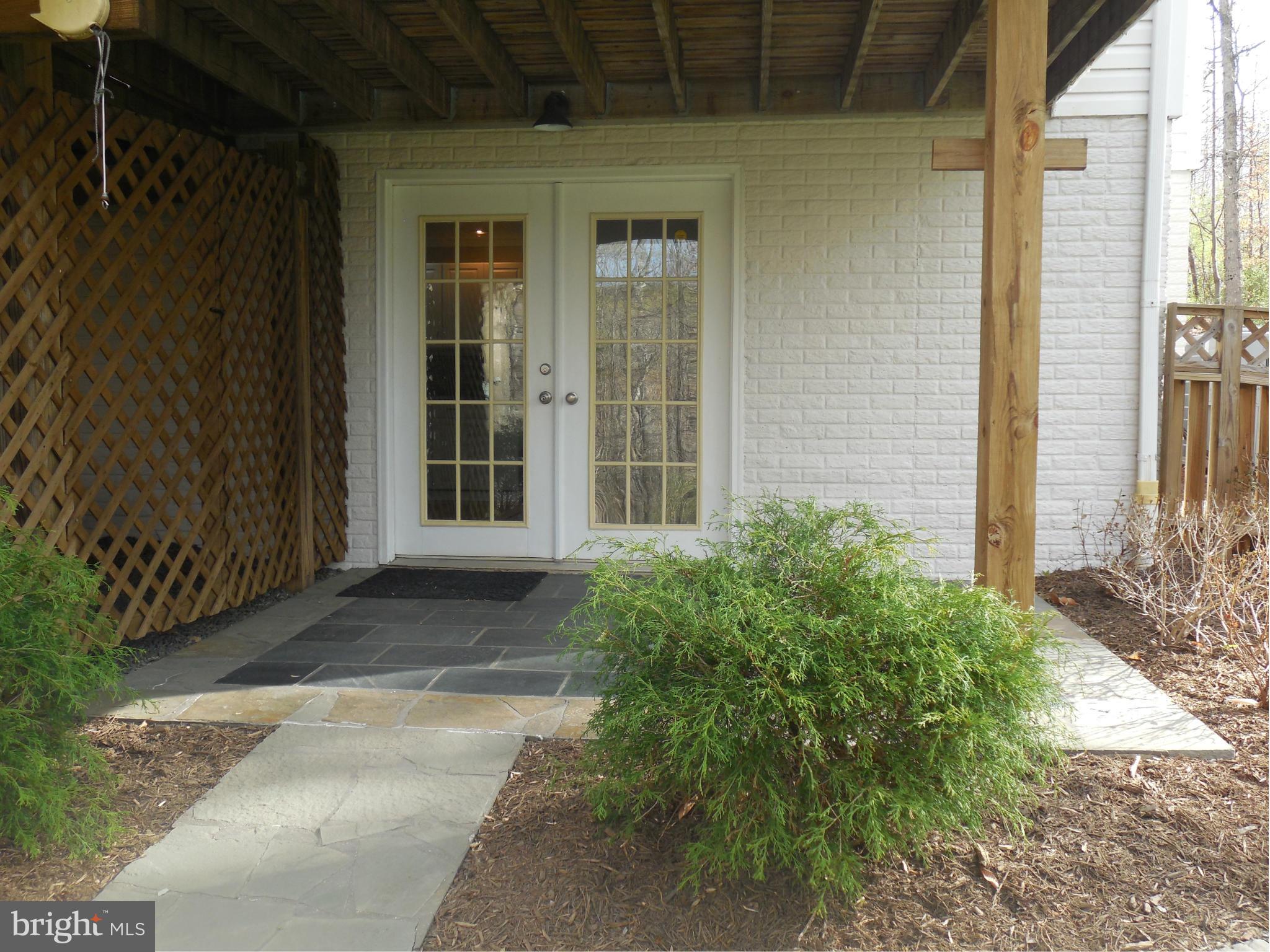 QUAIL RIDGE - Residential