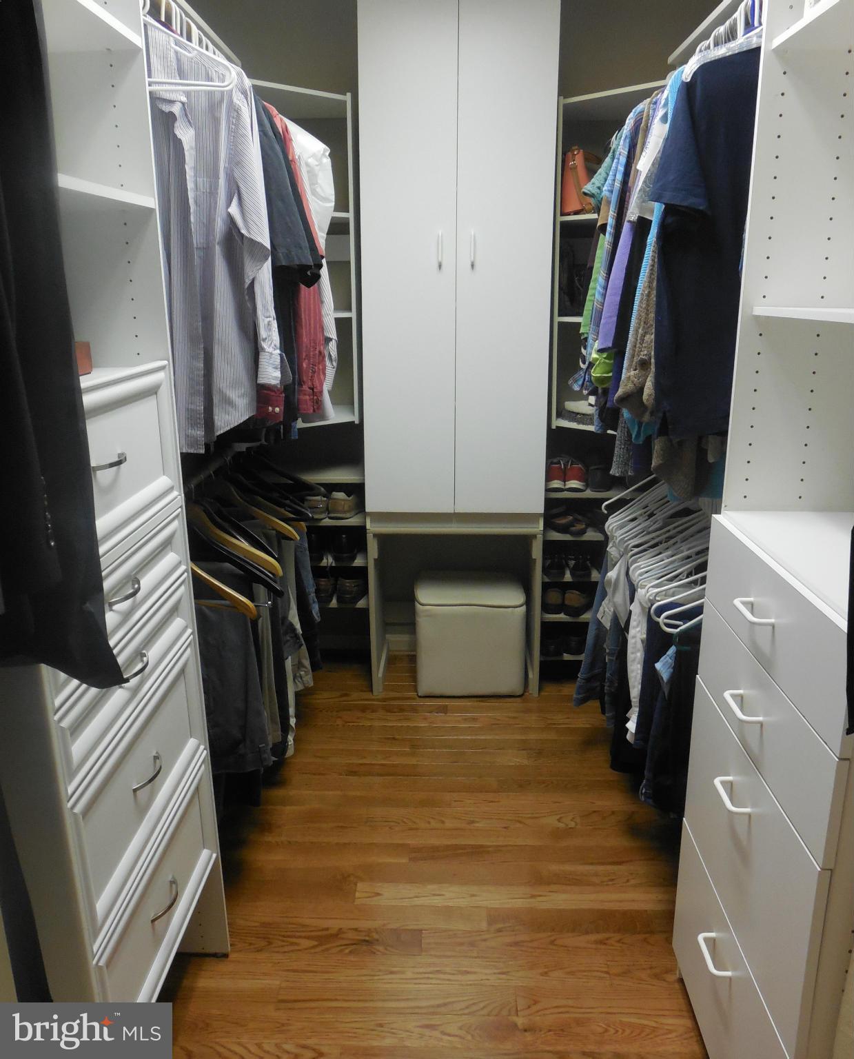 QUAIL RIDGE - Residential