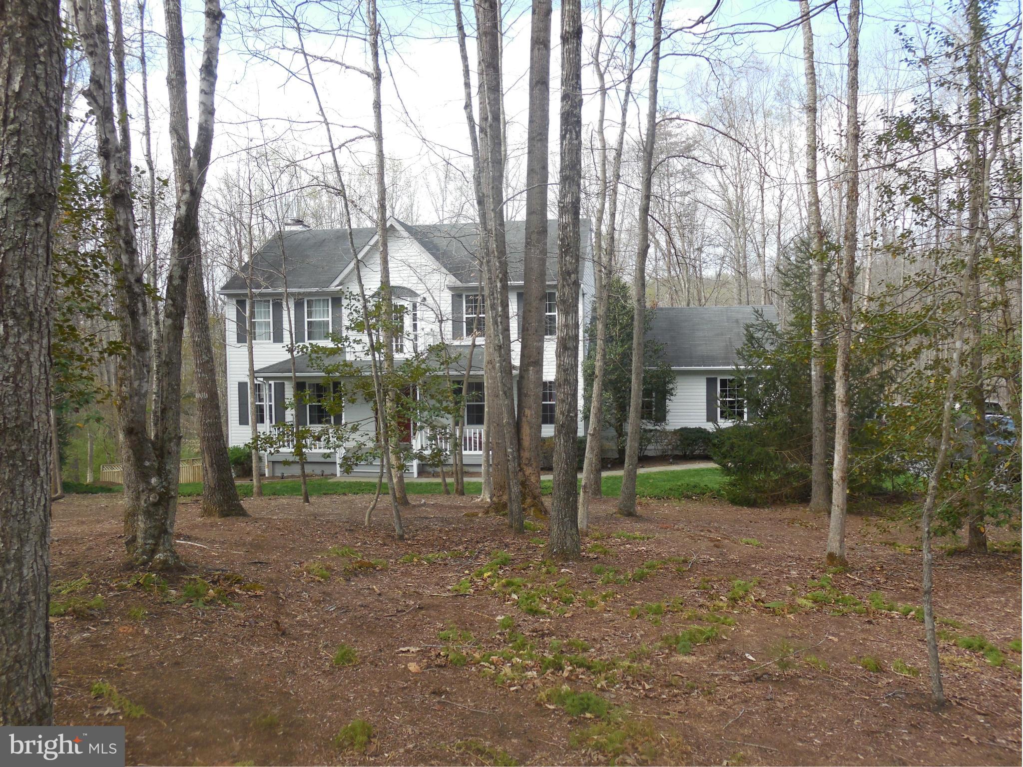 QUAIL RIDGE - Residential