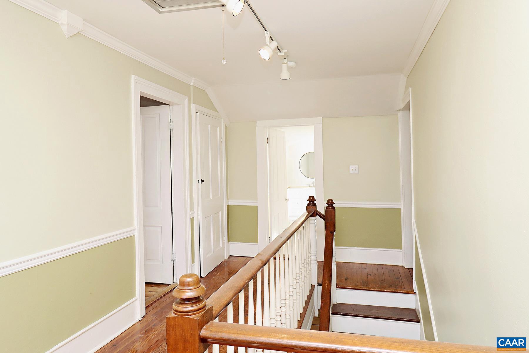 UNKNOWN - Residential Lease