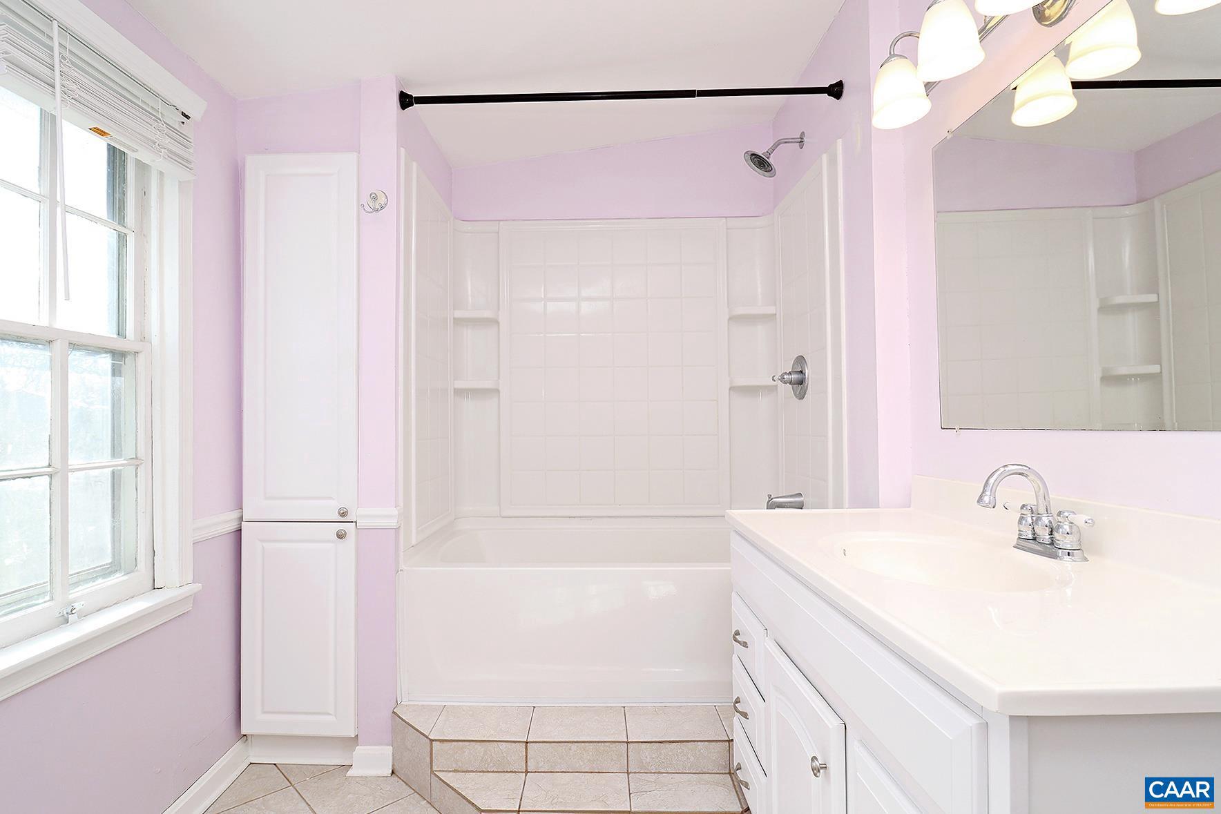 UNKNOWN - Residential Lease