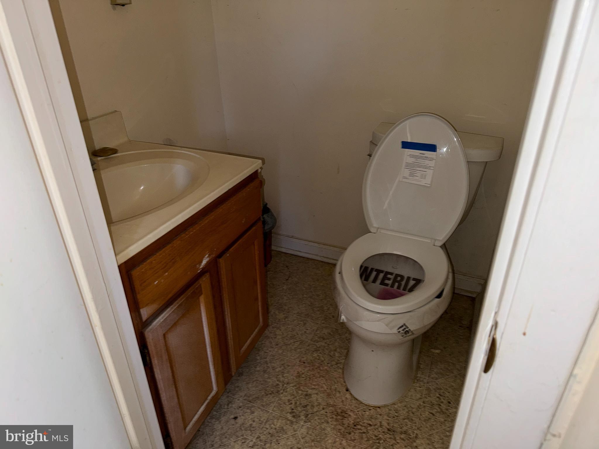 GLENWOOD FOREST - Residential