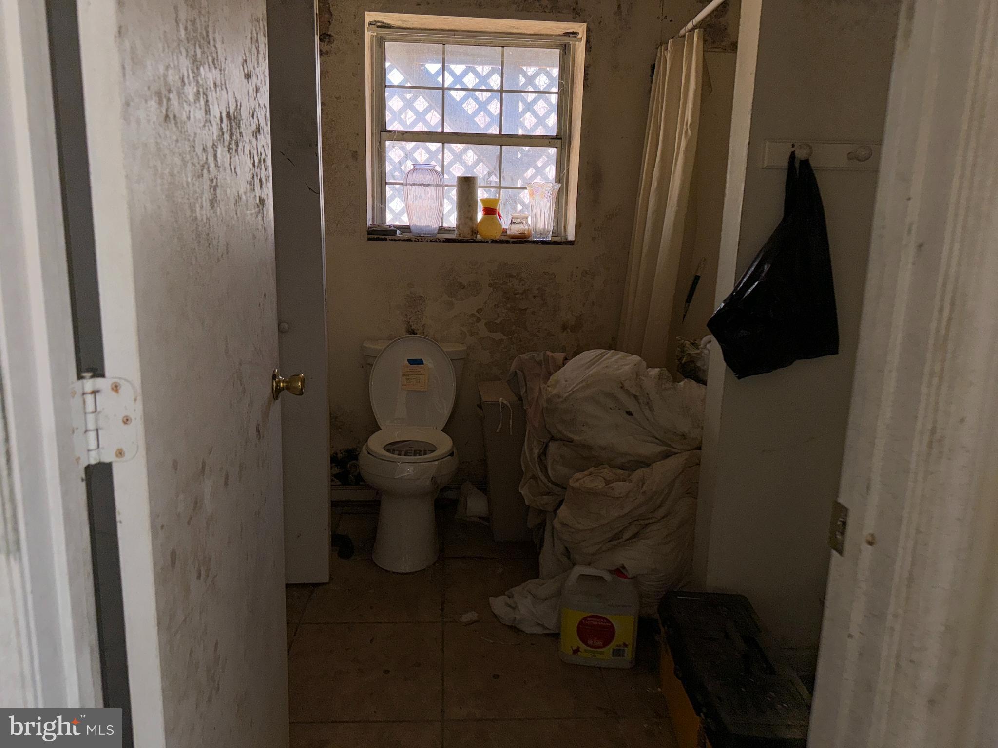 GLENWOOD FOREST - Residential