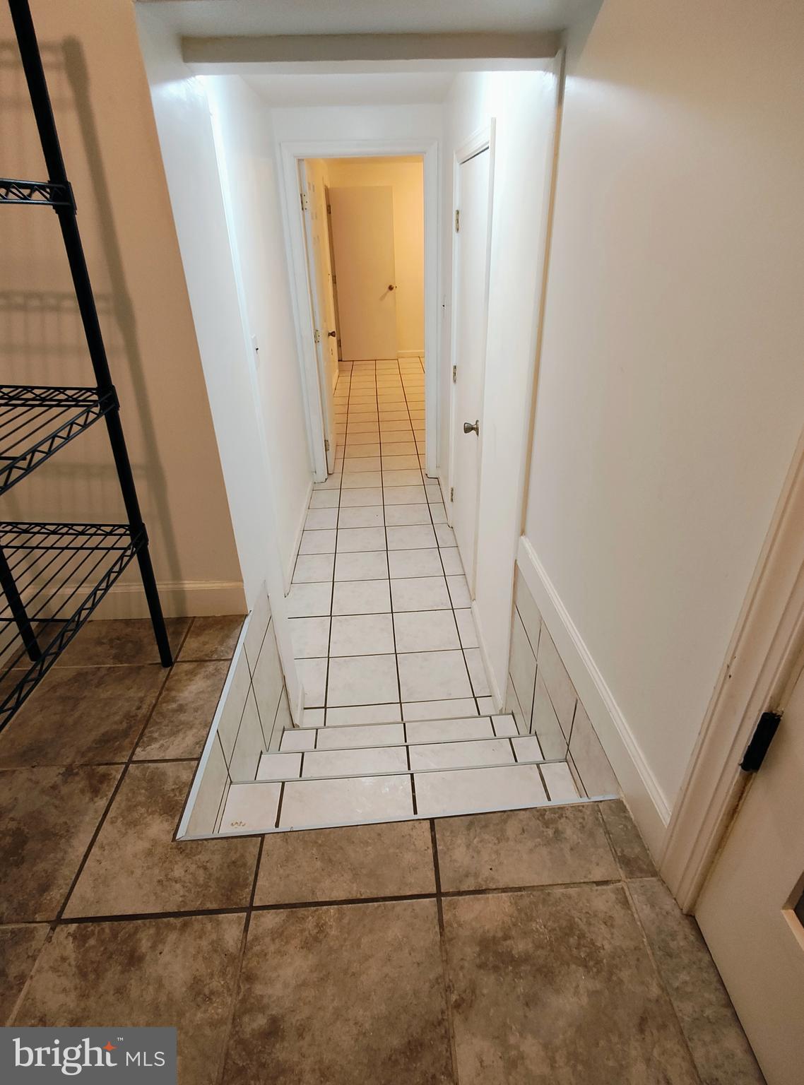 COLLEGE HEIGHTS TERRACE - Residential