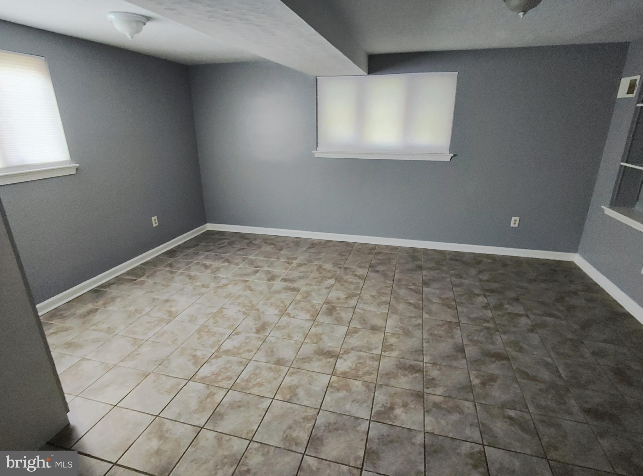 COLLEGE HEIGHTS TERRACE - Residential