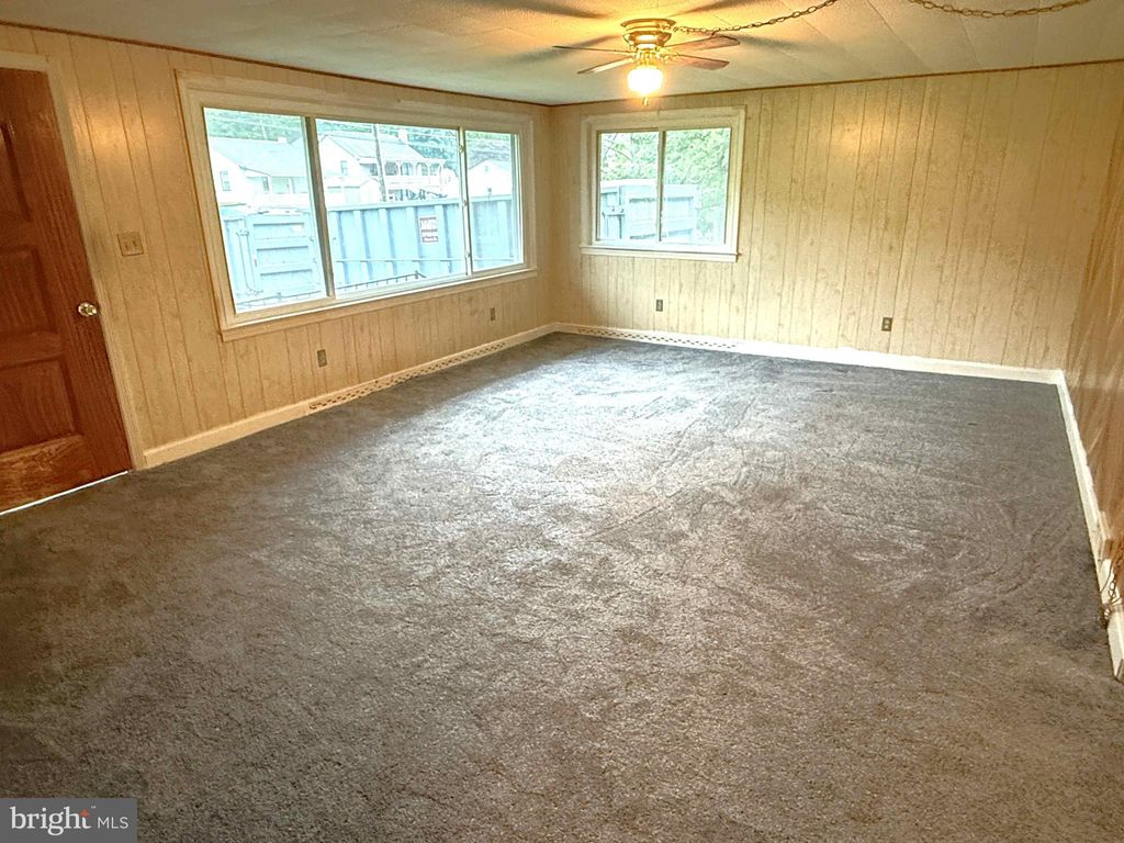 Photo of 152 E Church Street, STEVENS, PA 17578 (MLS # PALA2070698)