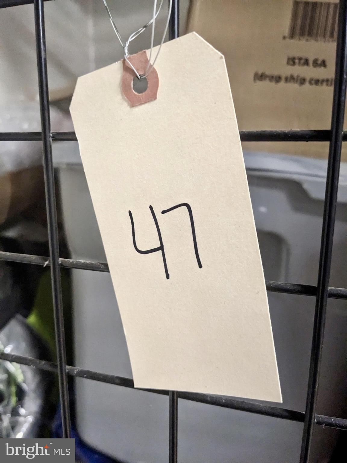 FLEET STREET CONDOMINIUMS - Residential