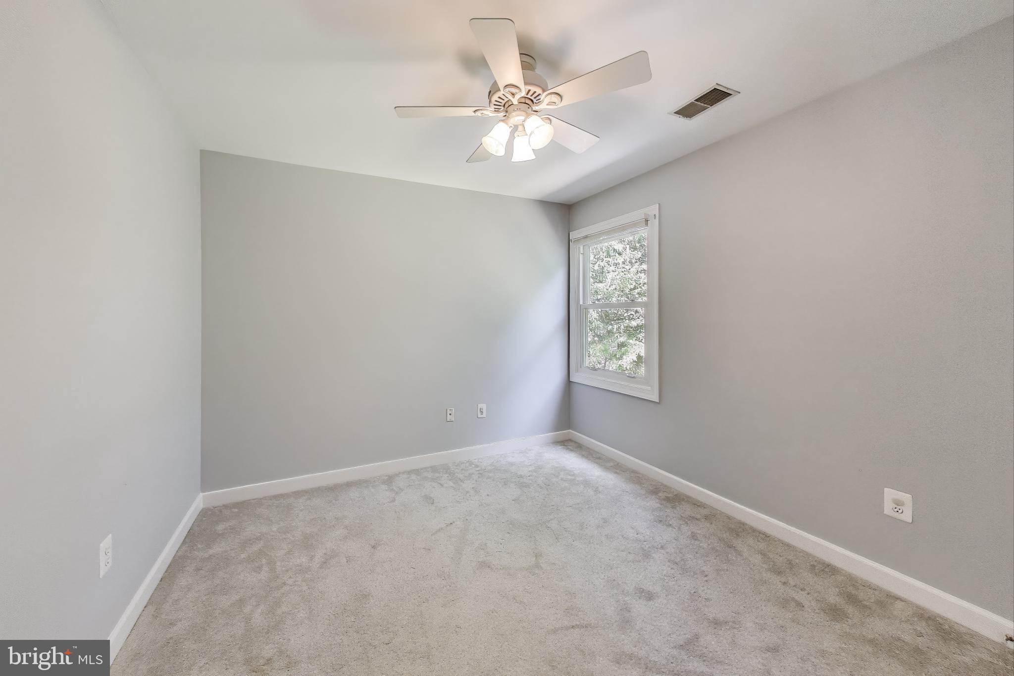 BRITTINGHAM - Residential Lease