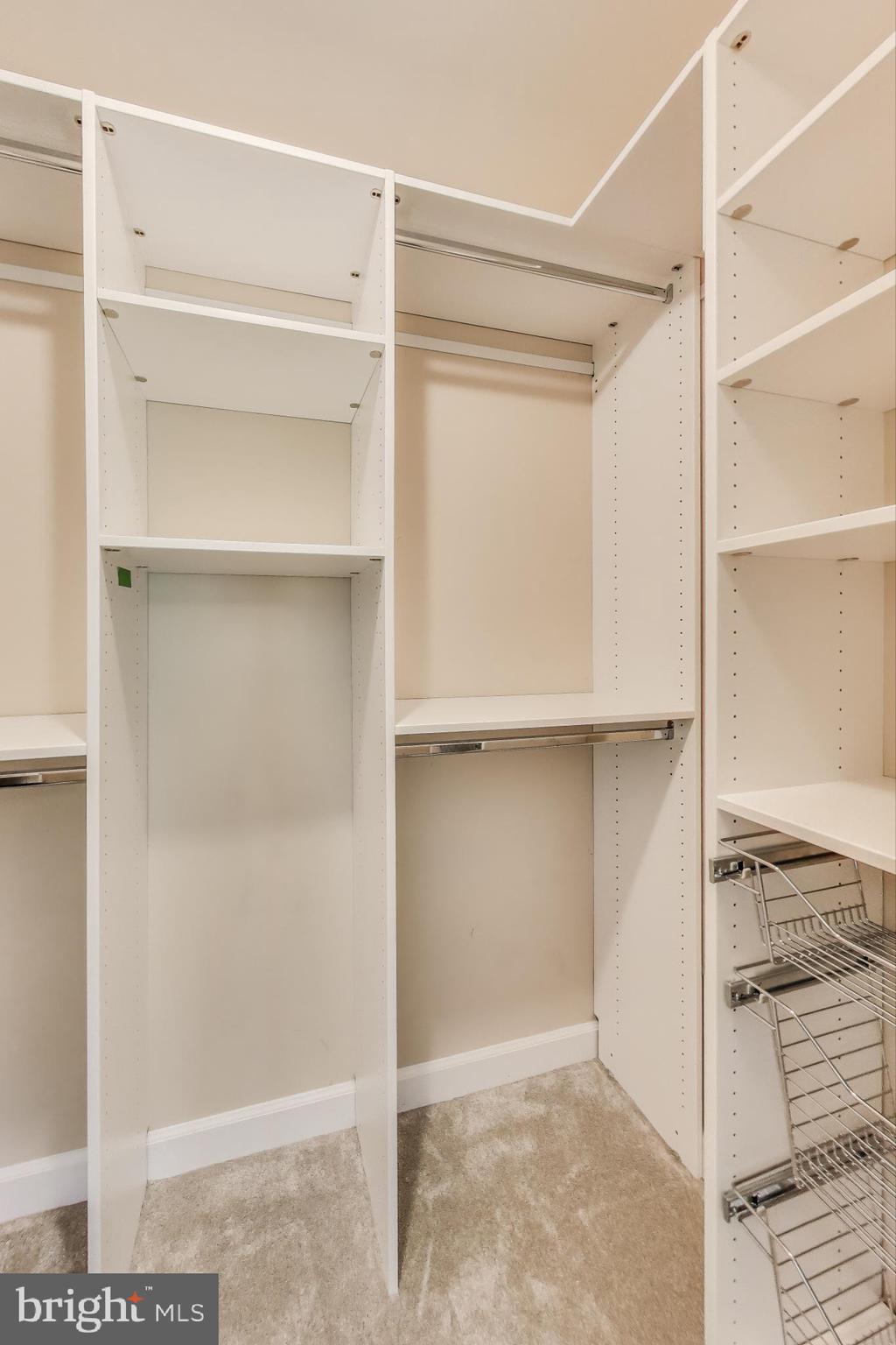 BRITTINGHAM - Residential Lease