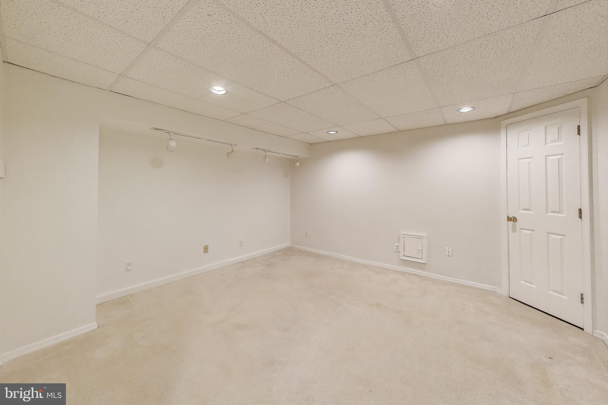 BRITTINGHAM - Residential Lease